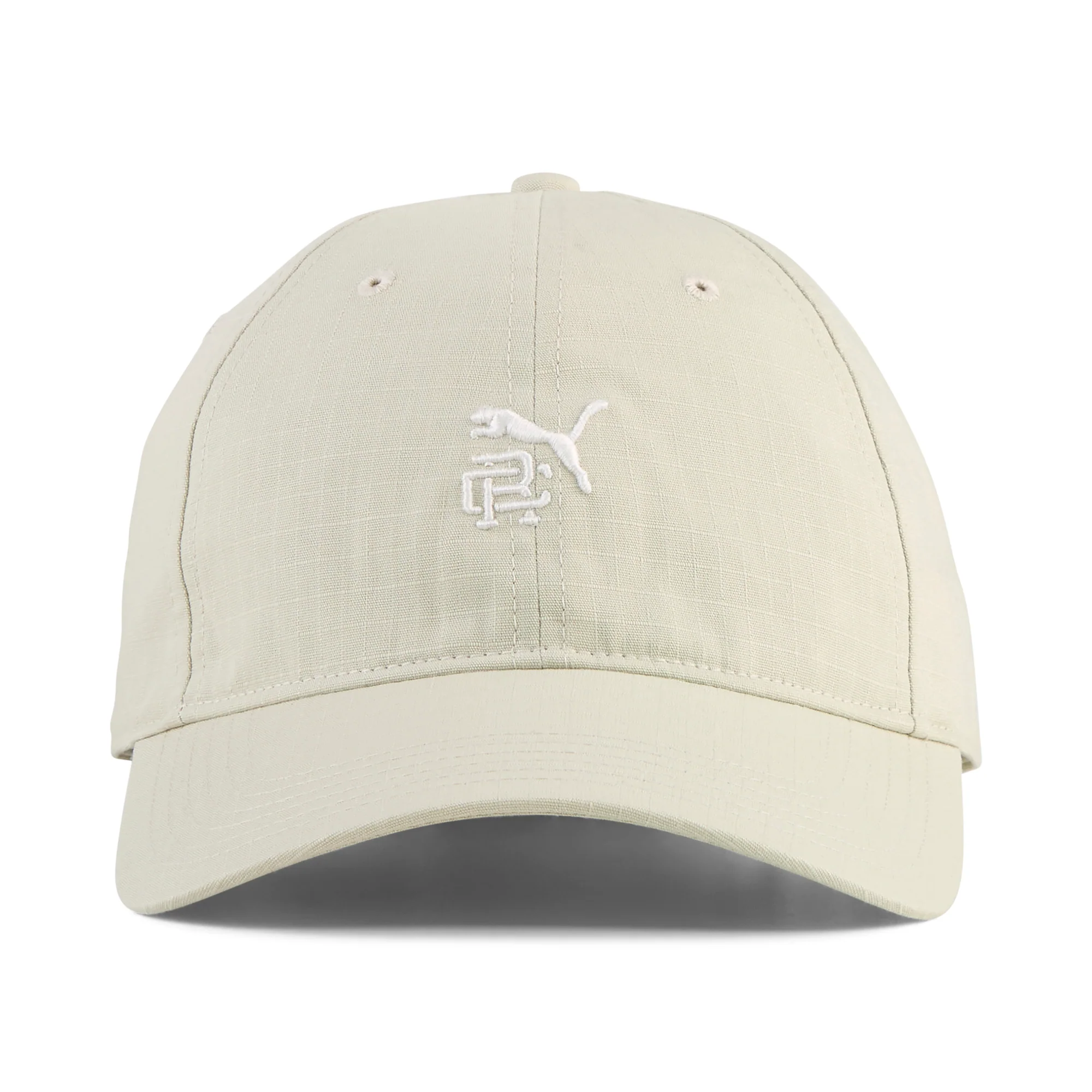 Reigning Champ Golf Cap - Image 3
