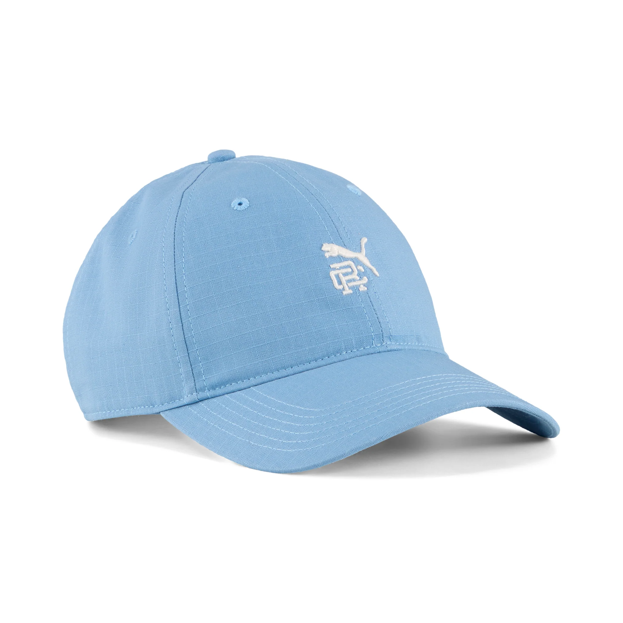 Reigning Champ Golf Cap - Image 4