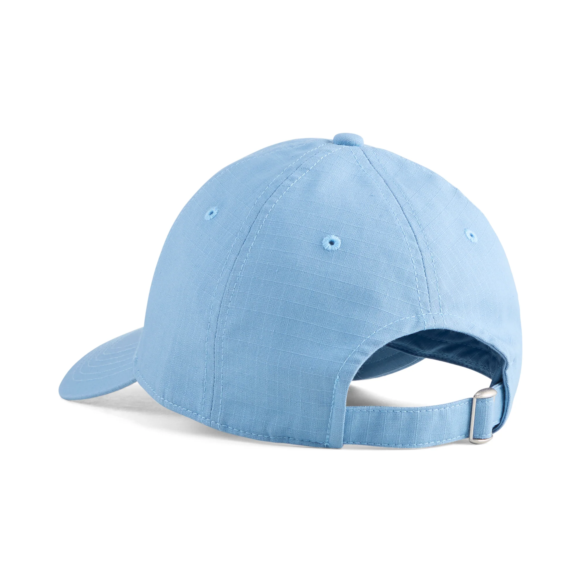 Reigning Champ Golf Cap - Image 5