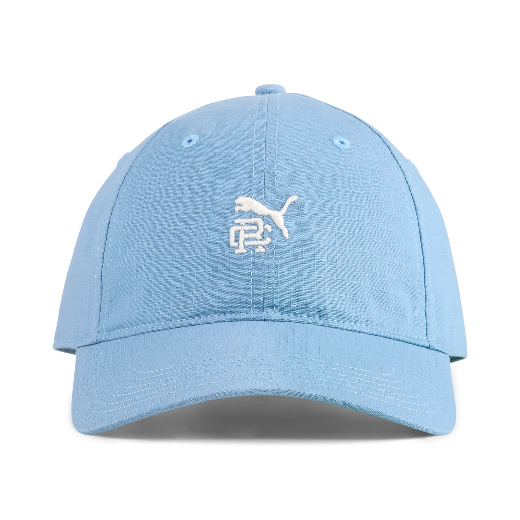 Reigning Champ Golf Cap - Image 6