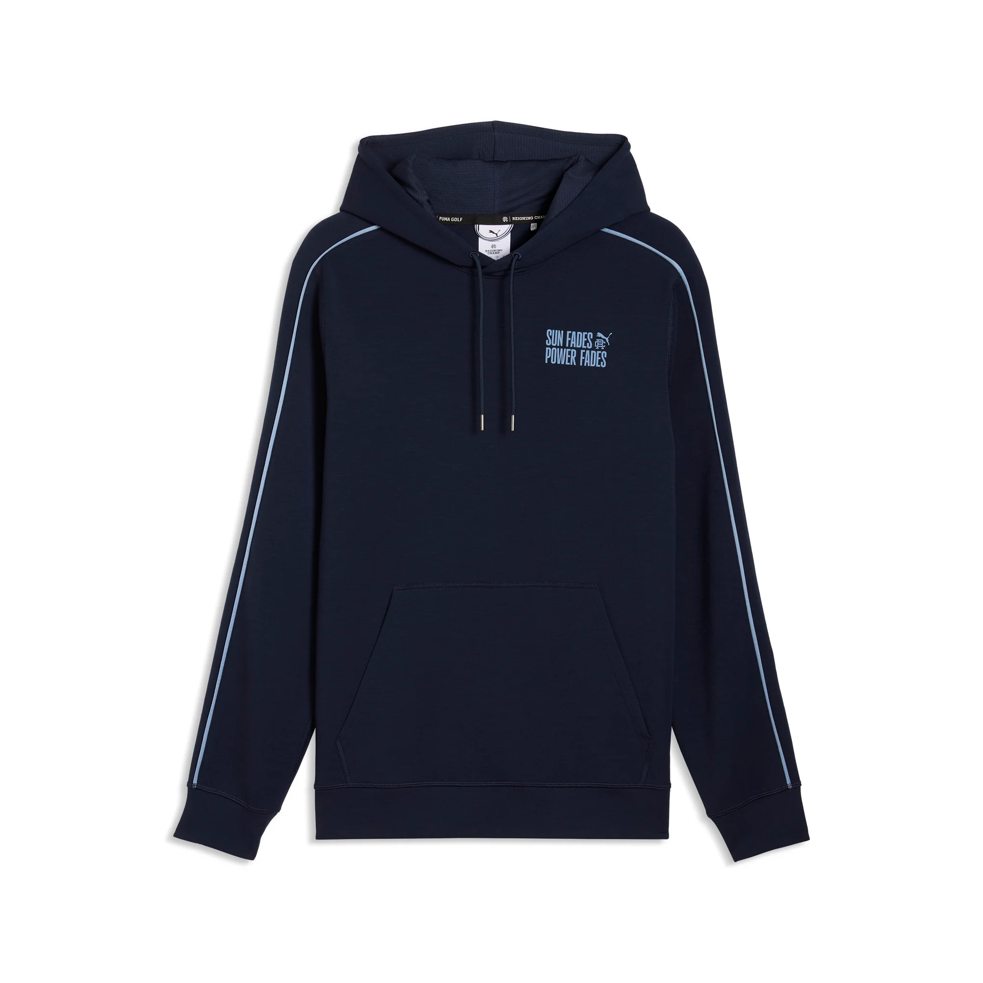 Reigning Champ Golf Hoodie - Image 11