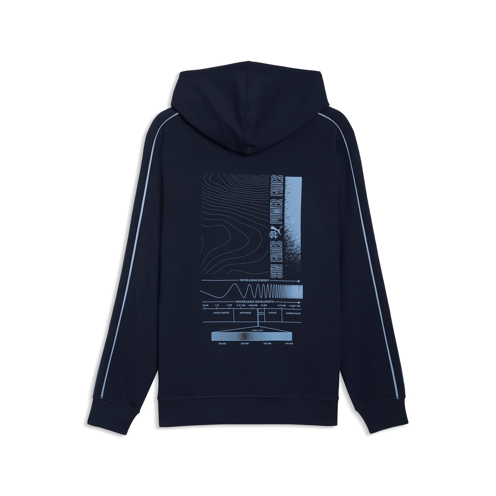 Reigning Champ Golf Hoodie - Image 12