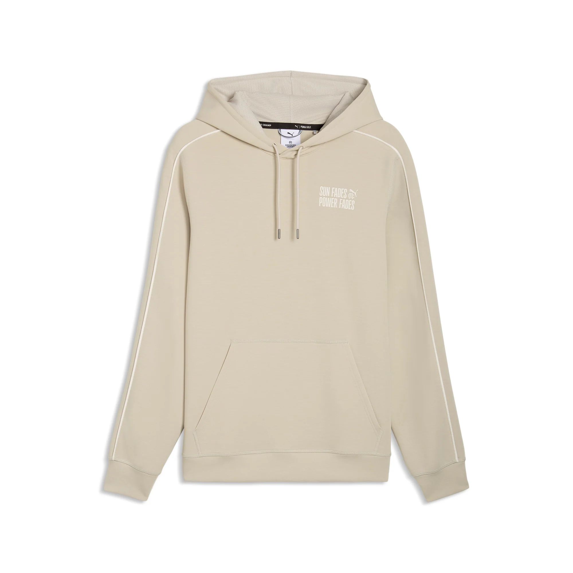 Reigning Champ Golf Hoodie - Image 5