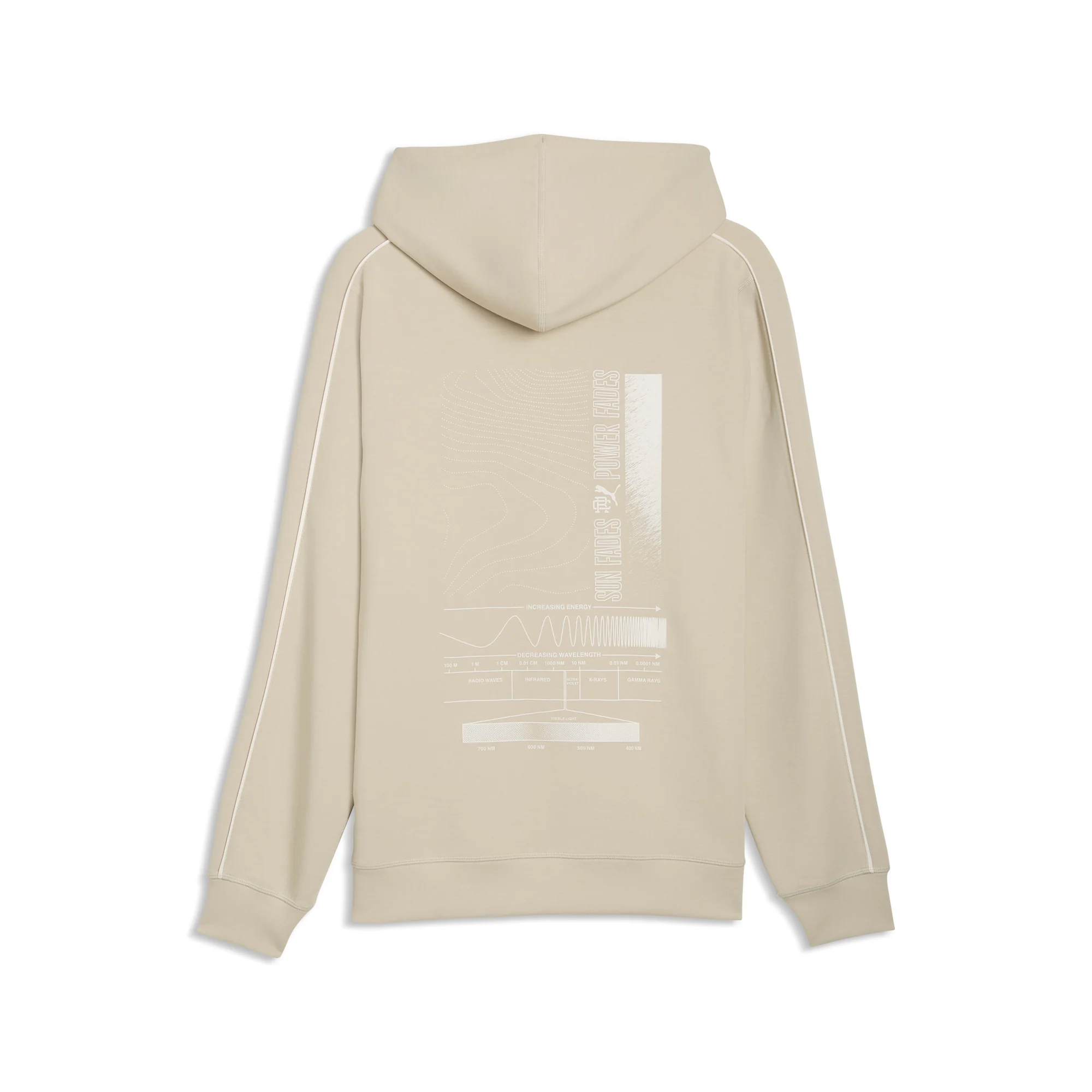 Reigning Champ Golf Hoodie - Image 6