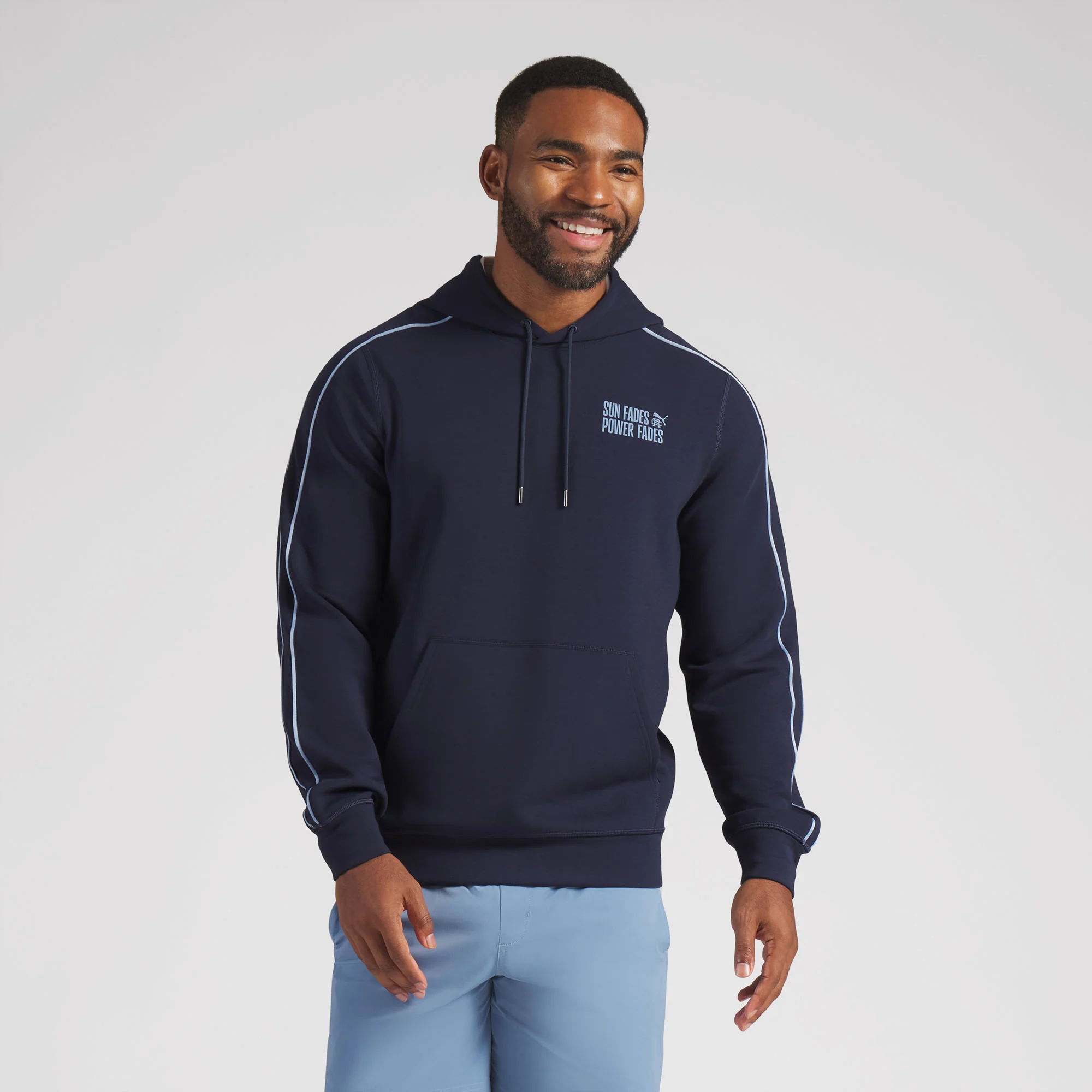 Reigning Champ Golf Hoodie - Image 7