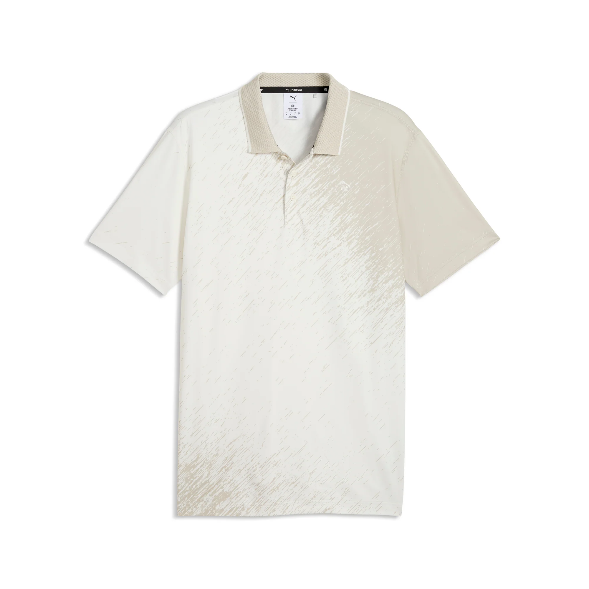 Reigning Champ Golf Polo - Image 11