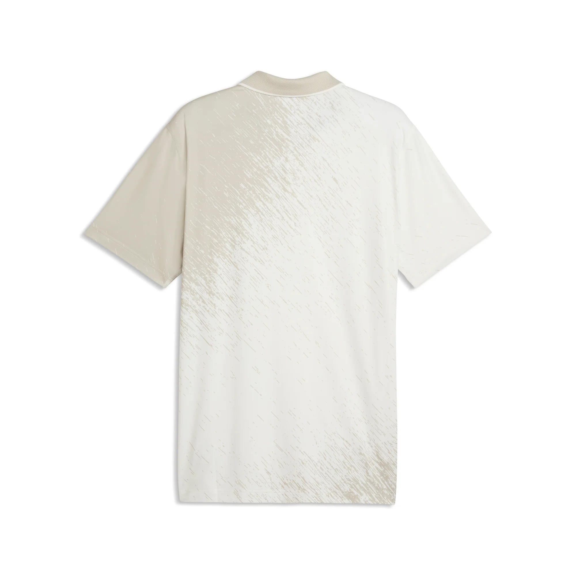 Reigning Champ Golf Polo - Image 12