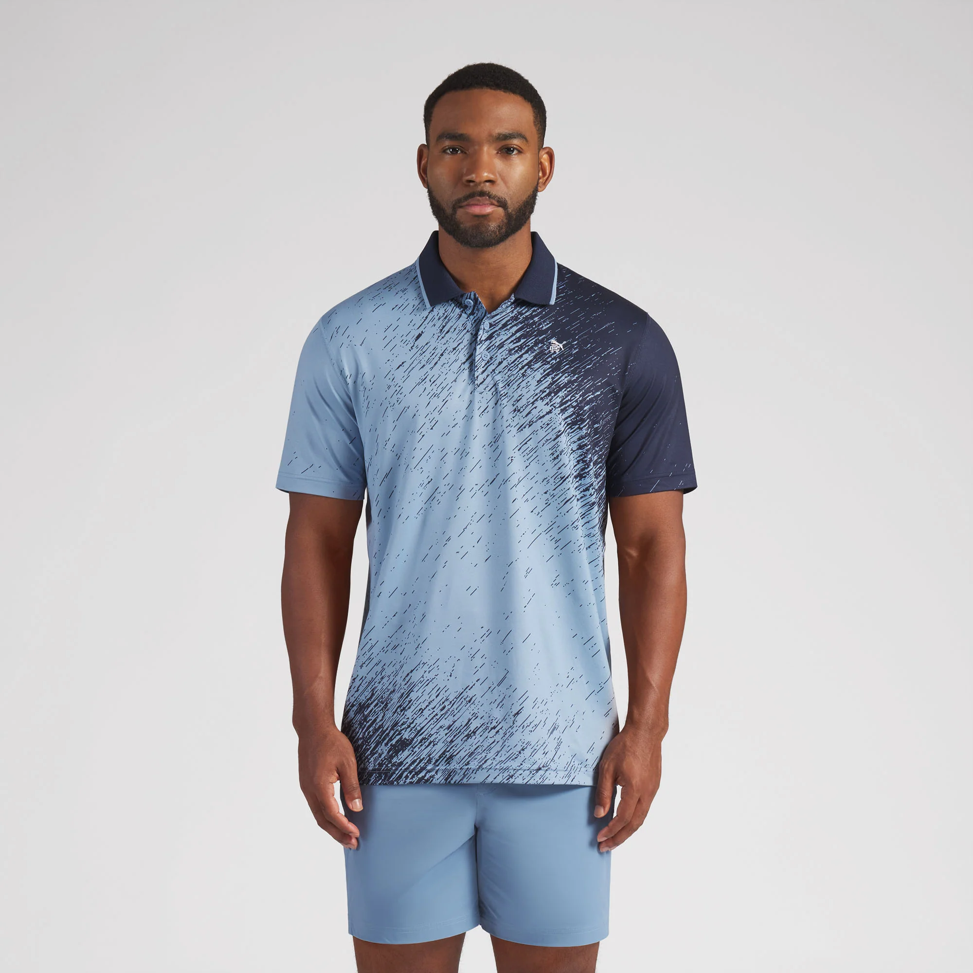 Reigning Champ Golf Polo - Image 13