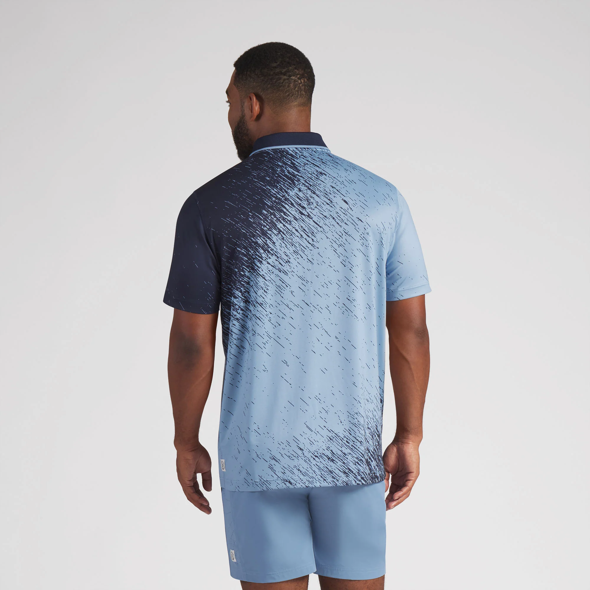 Reigning Champ Golf Polo - Image 14