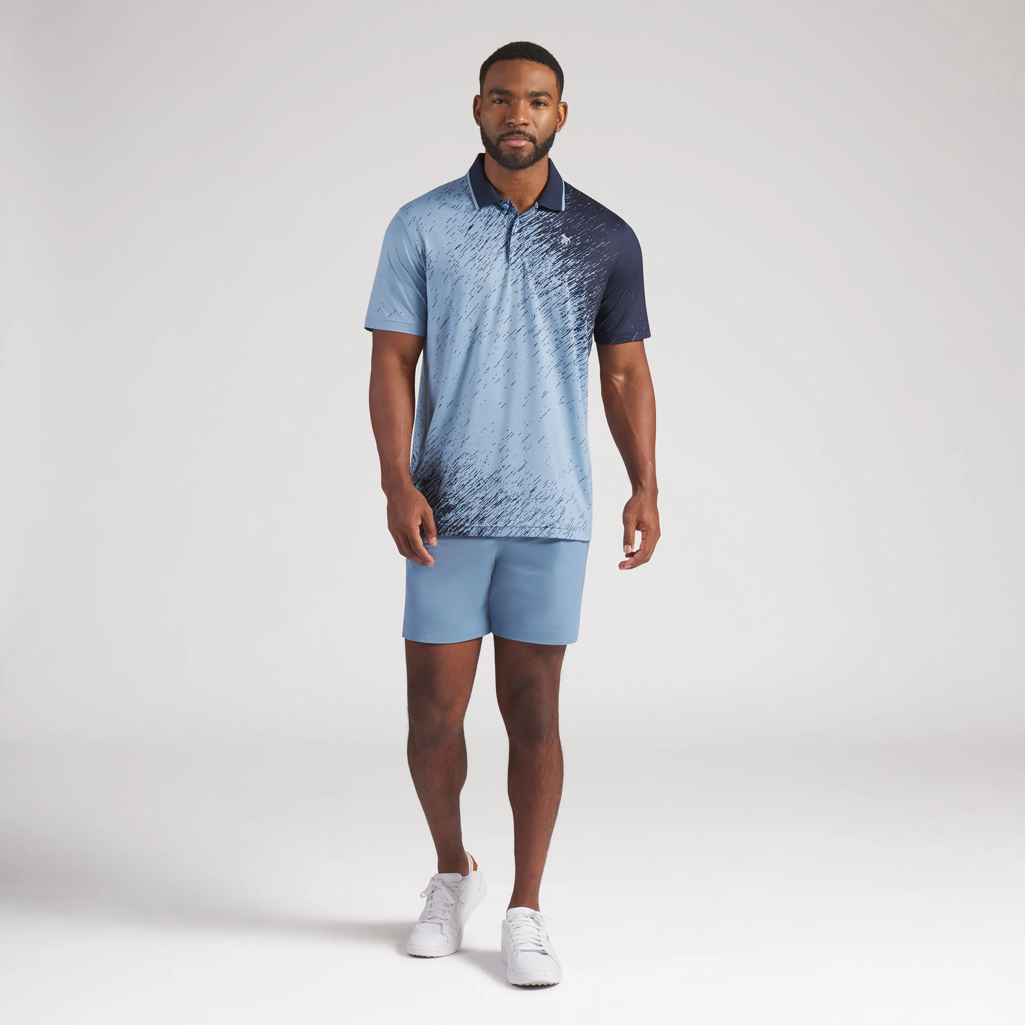 Reigning Champ Golf Polo - Image 15