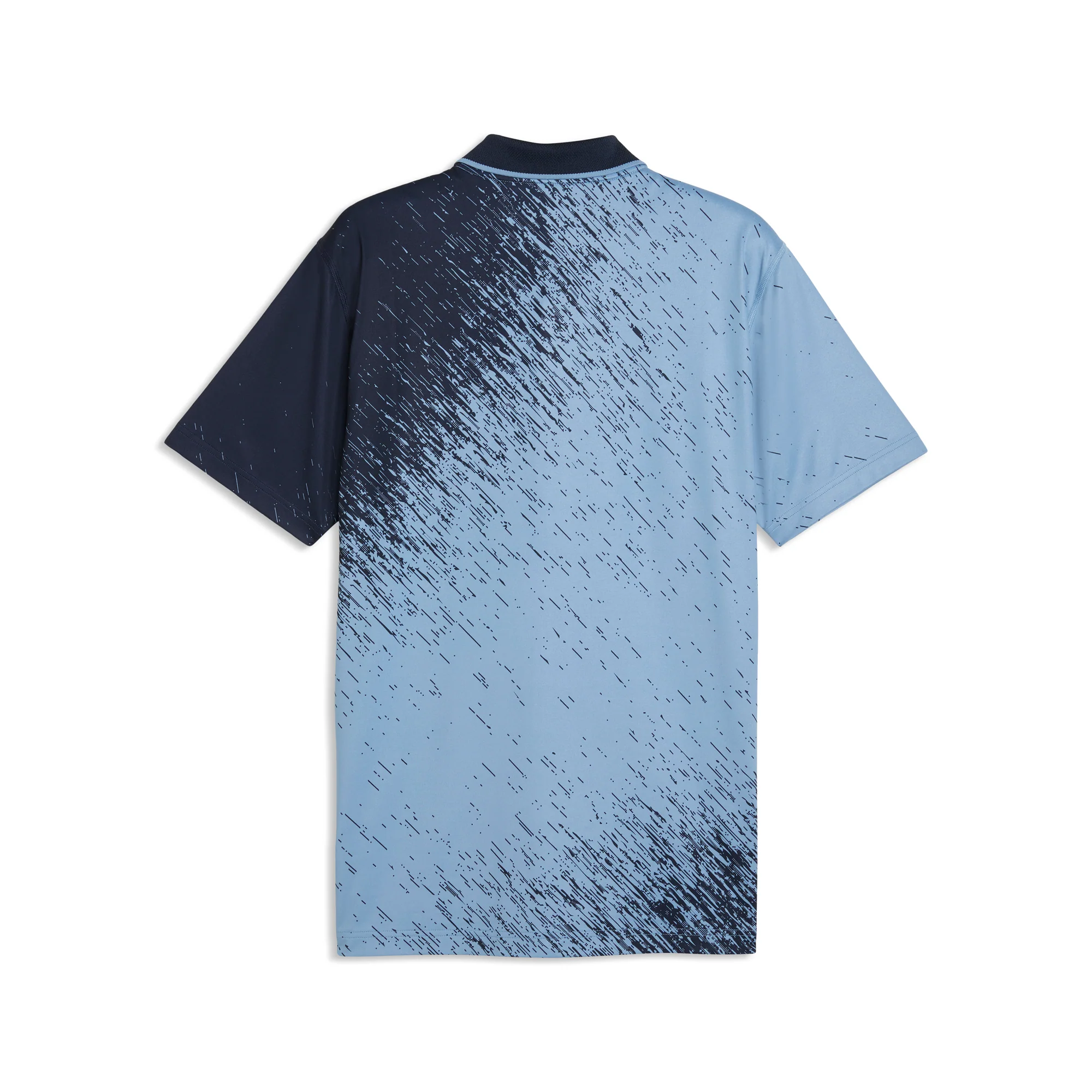 Reigning Champ Golf Polo - Image 18