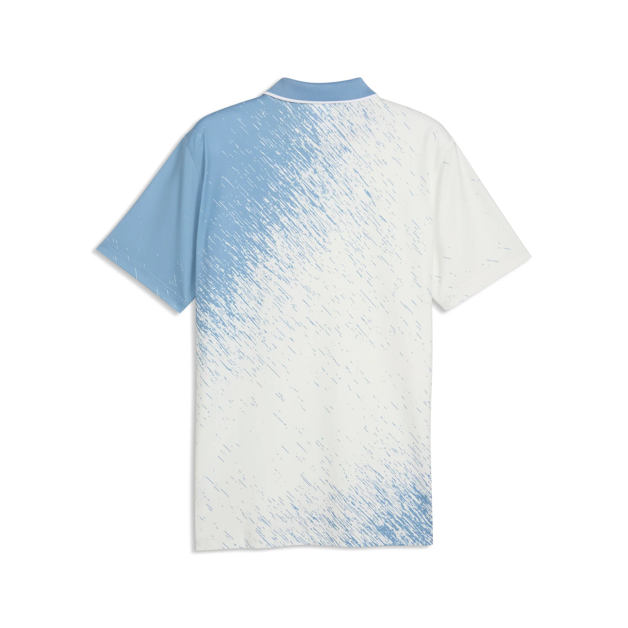 Reigning Champ Golf Polo - Image 6