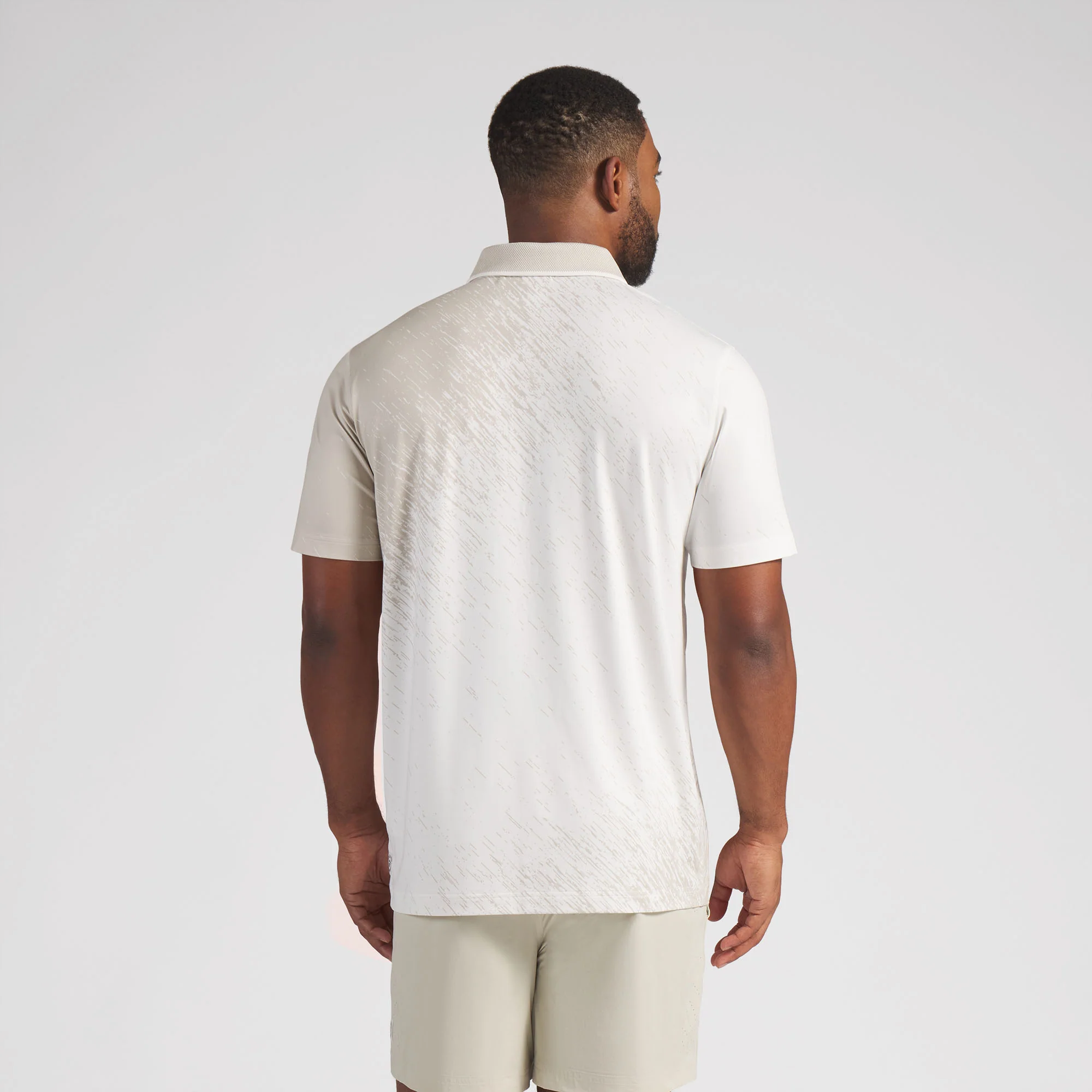 Reigning Champ Golf Polo - Image 8