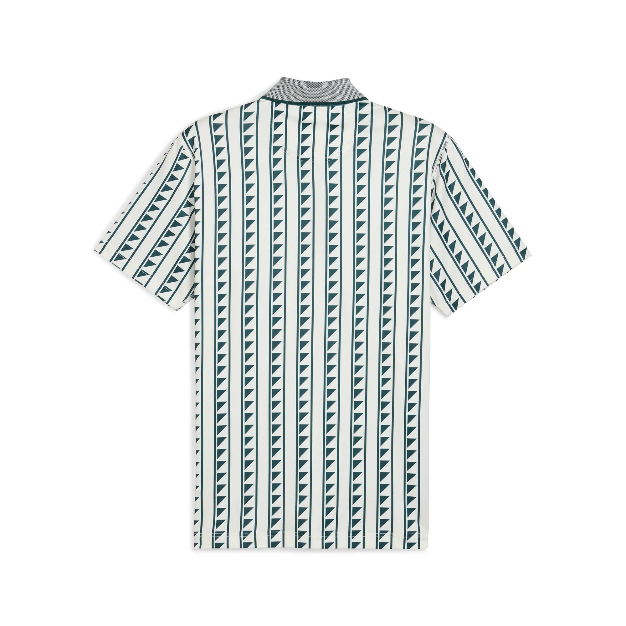 Reigning Champ MATTR Golf Polo - Image 6