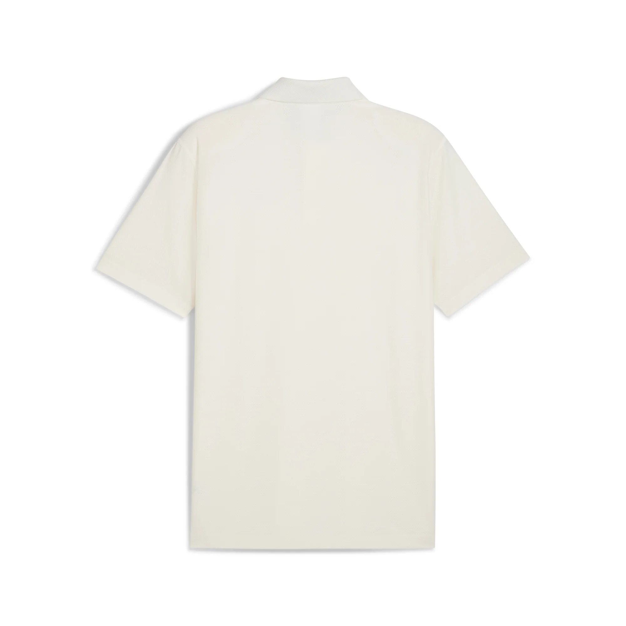 Reigning Champ MATTR Jacquard Golf Polo - Image 12