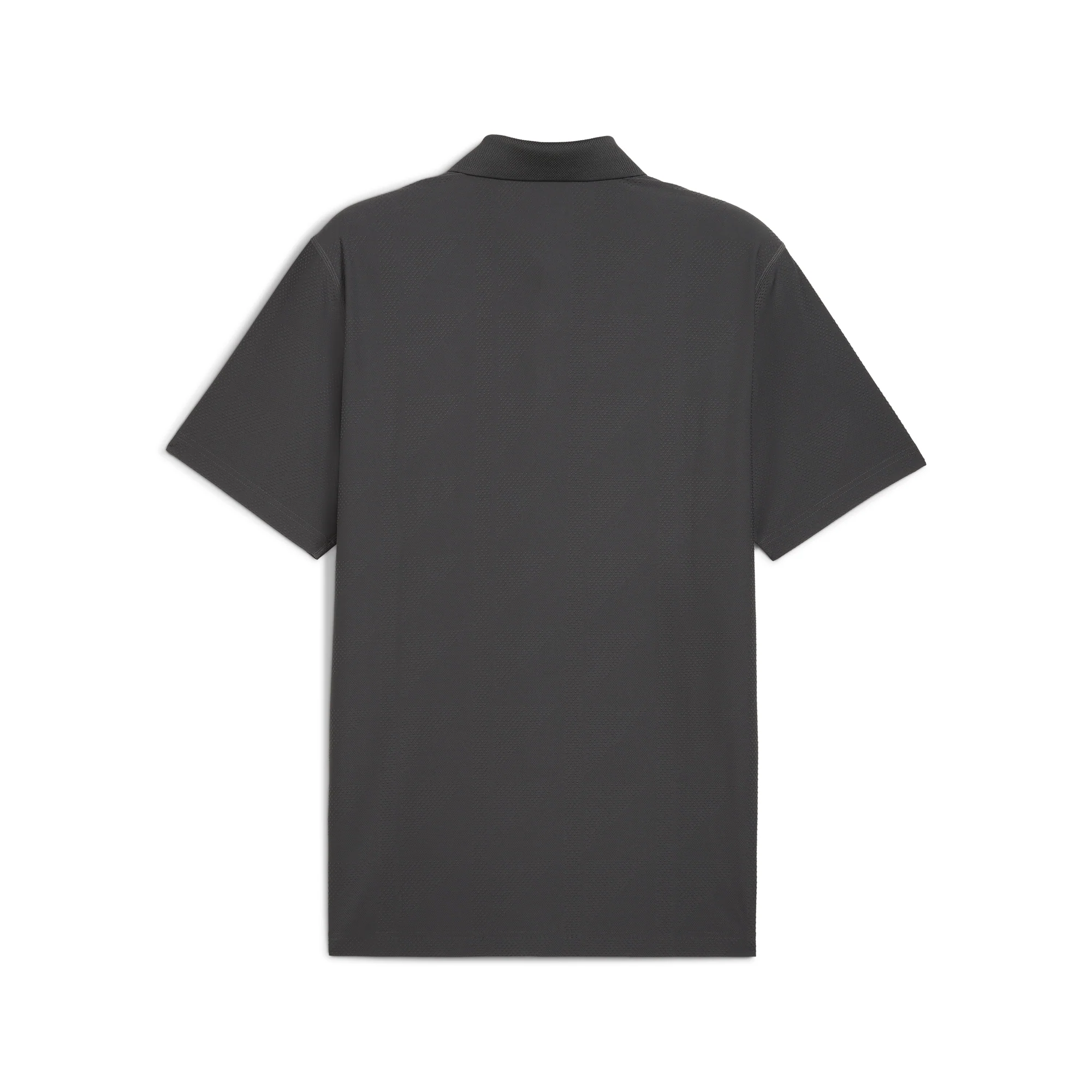 Reigning Champ MATTR Jacquard Golf Polo - Image 6