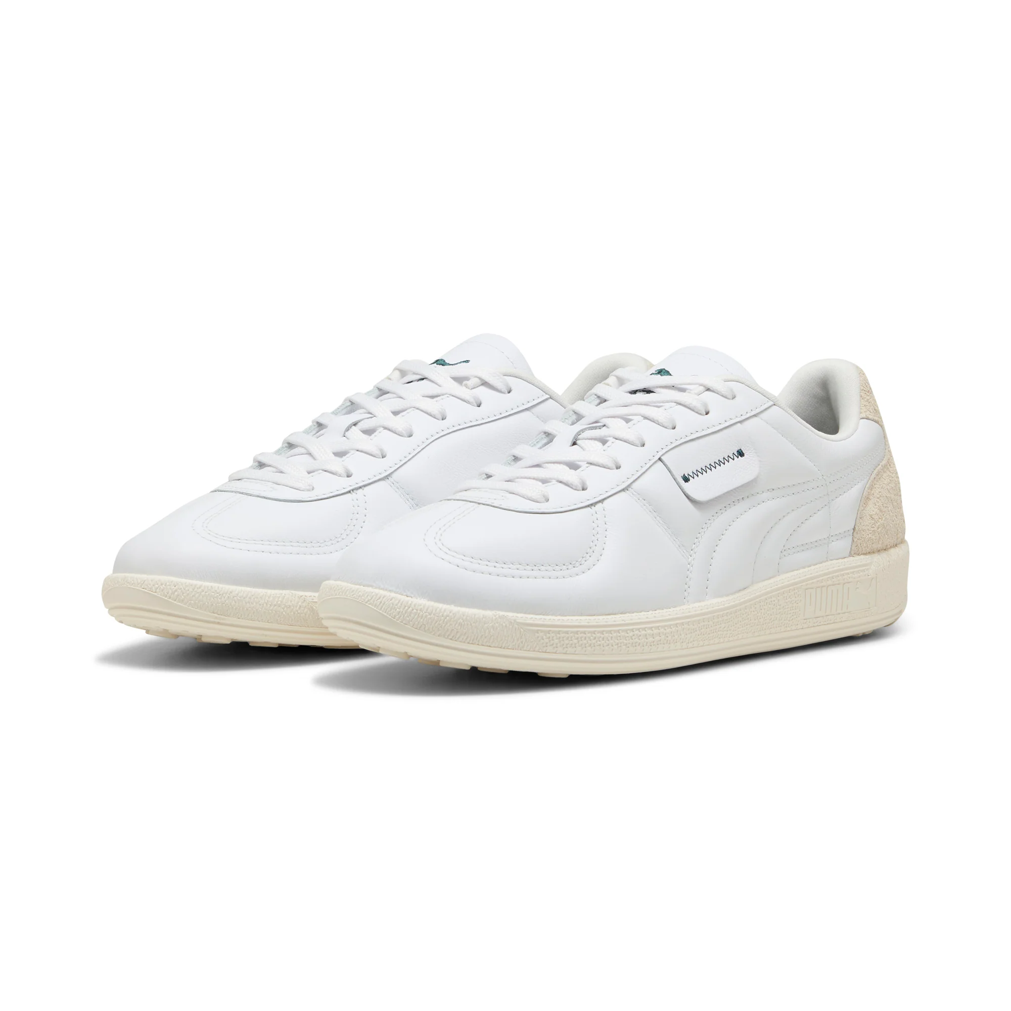 Reigning Champ Palermo G Spikeless Golf Shoes - Image 2
