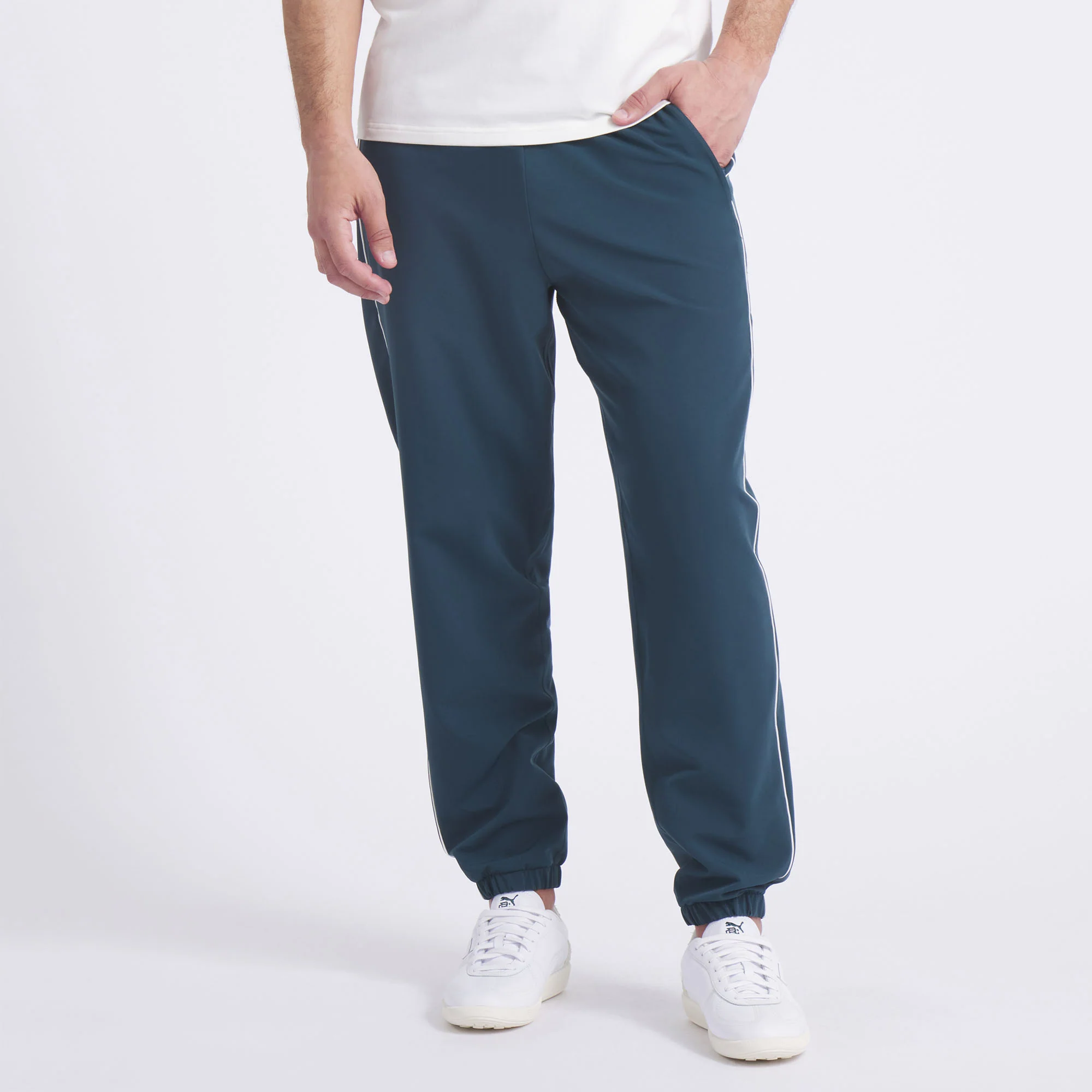 Reigning Champ T7 Golf Pants