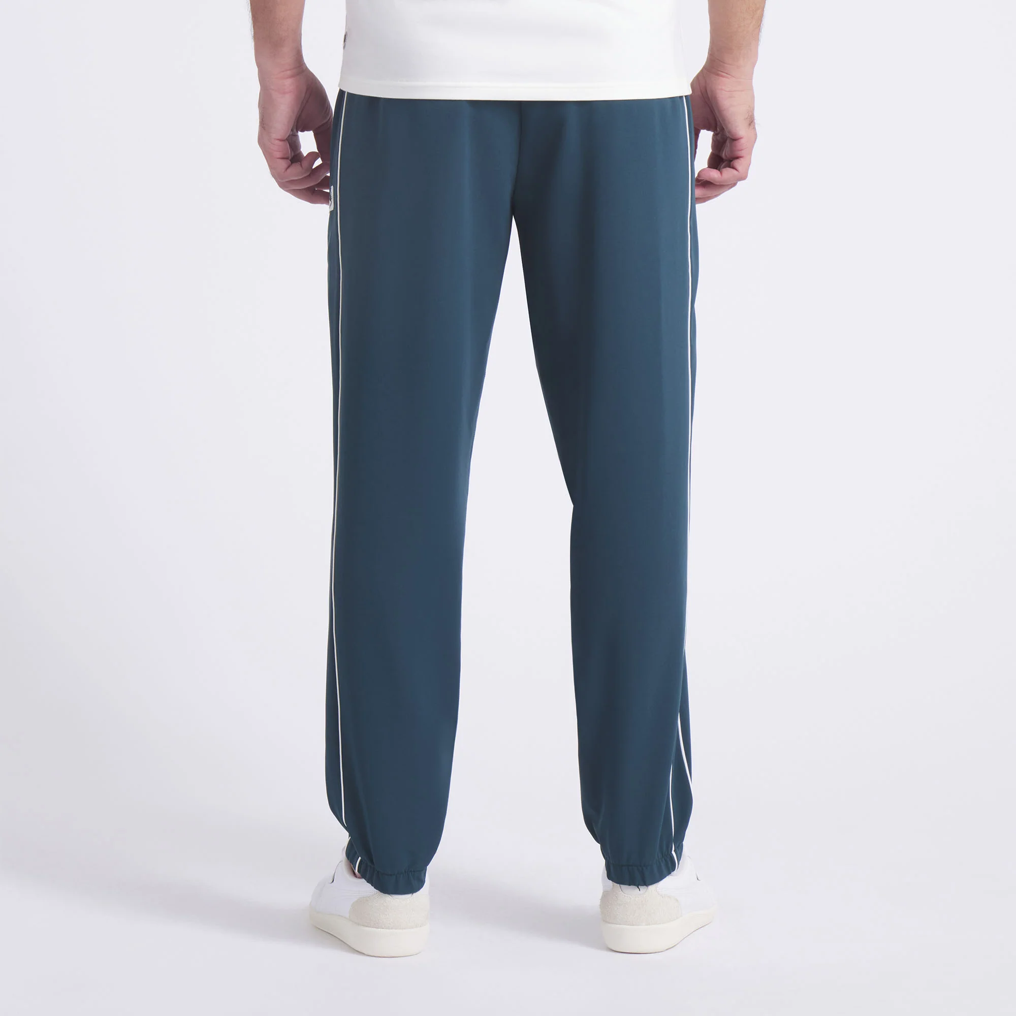 Reigning Champ T7 Golf Pants - Image 3