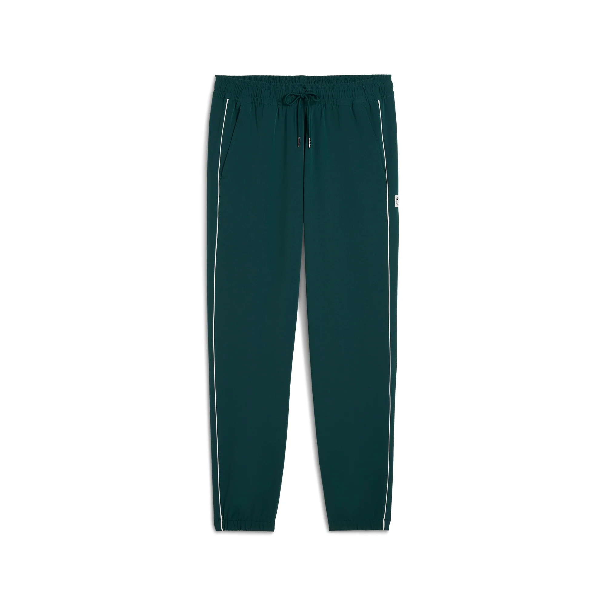 Reigning Champ T7 Golf Pants - Image 5