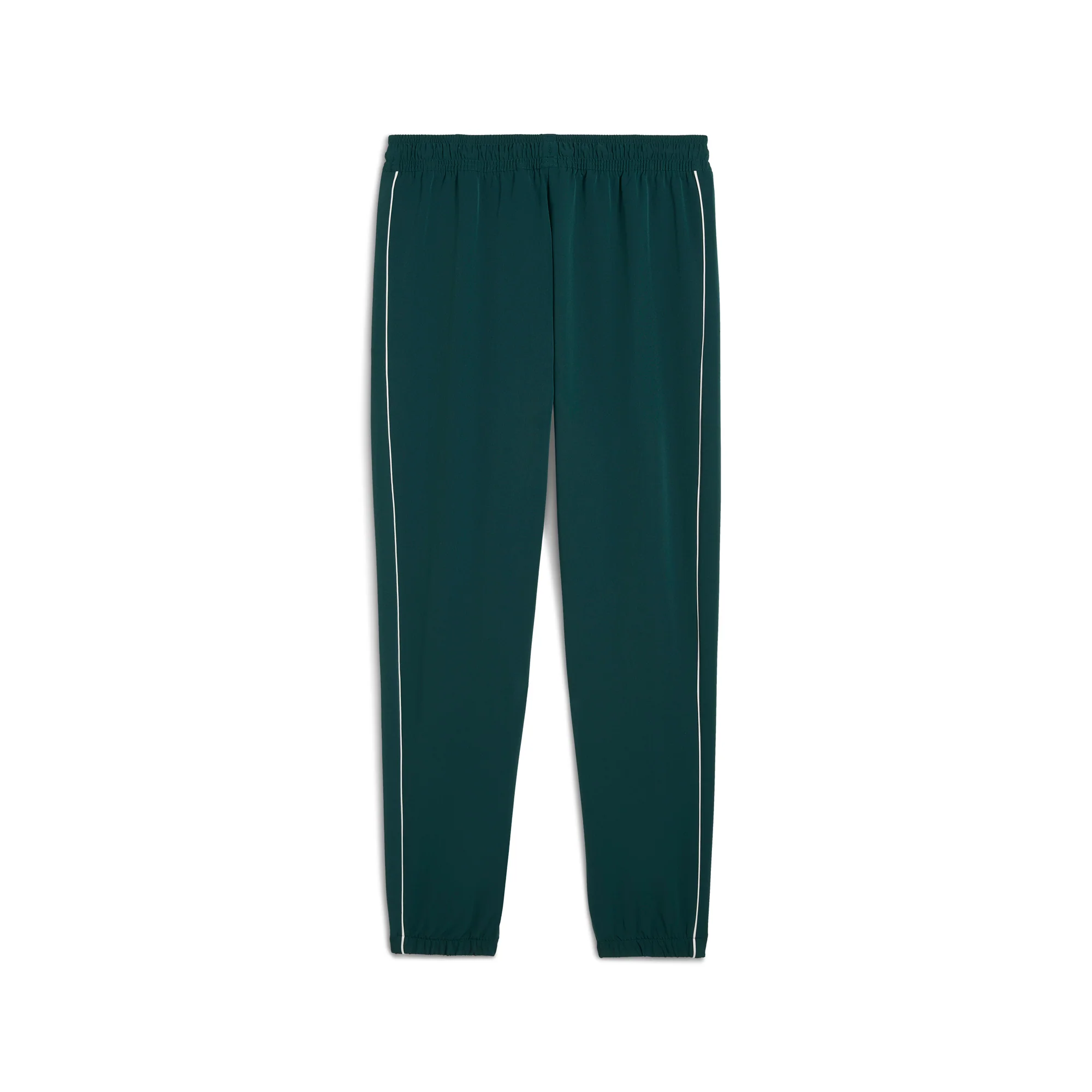 Reigning Champ T7 Golf Pants - Image 6