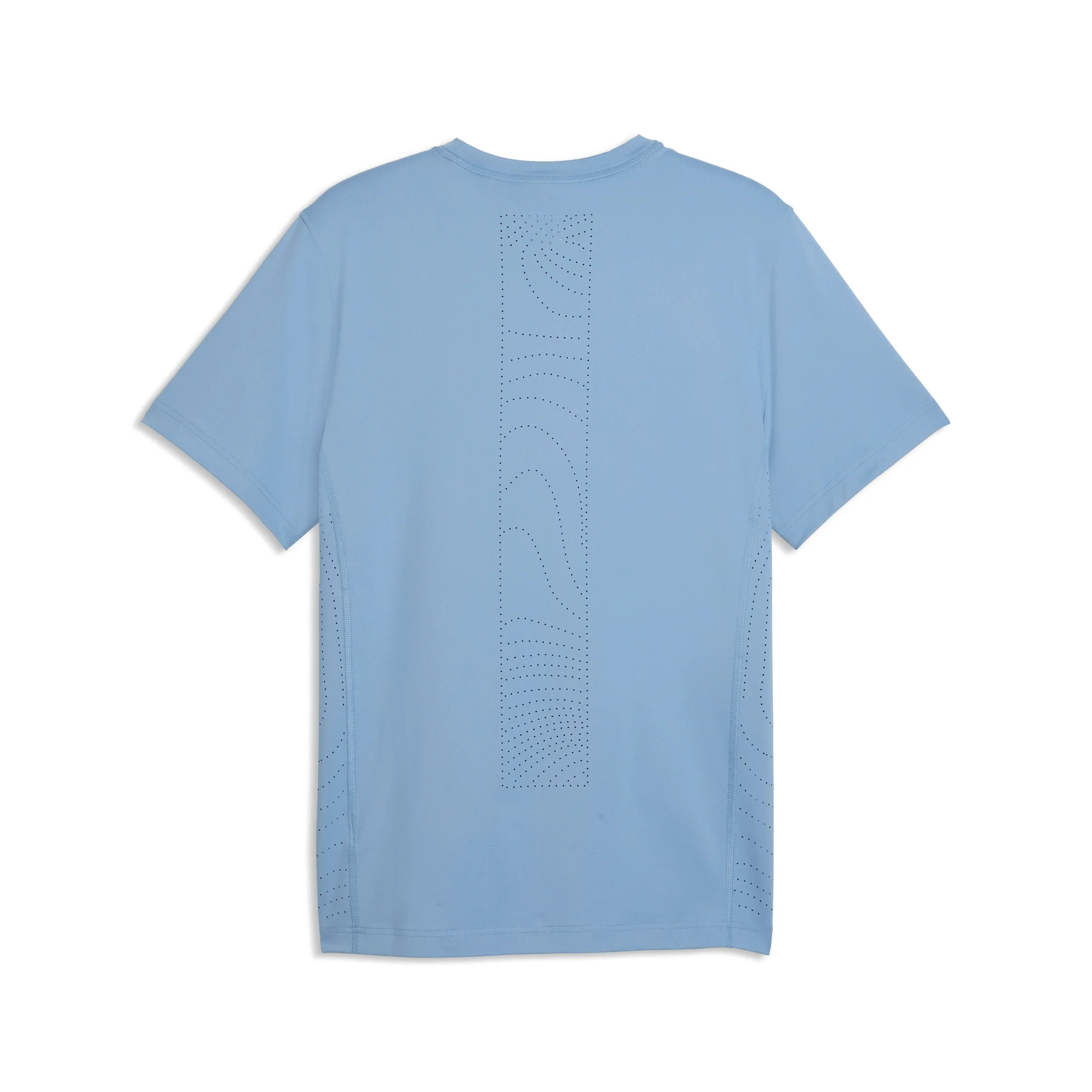 Reigning Champ Training Golf Performance Tee - Image 12
