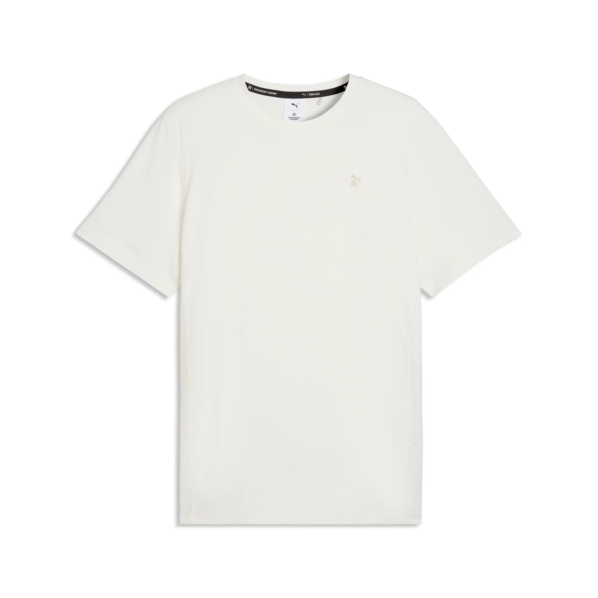 Reigning Champ Training Golf Performance Tee - Image 5