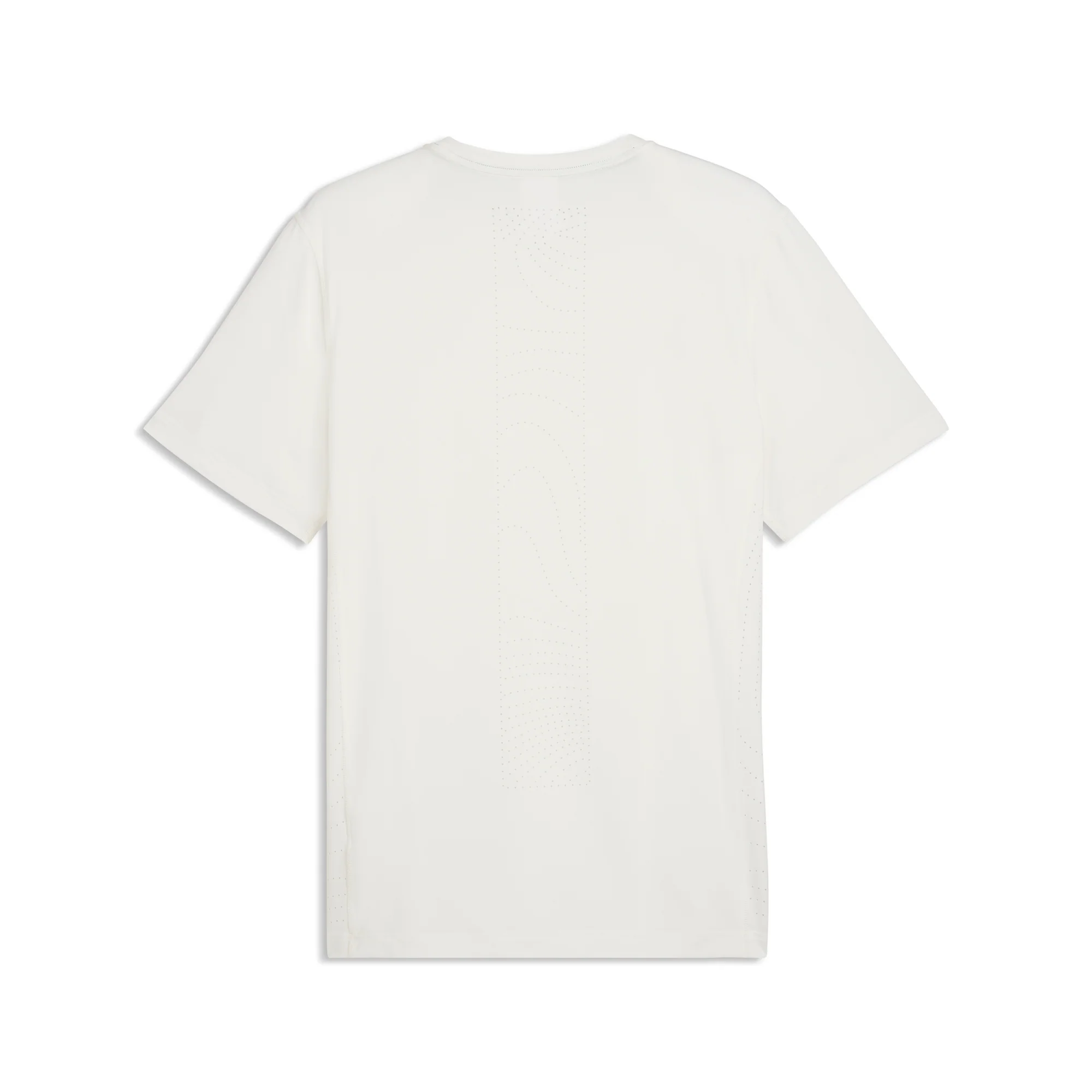 Reigning Champ Training Golf Performance Tee - Image 6