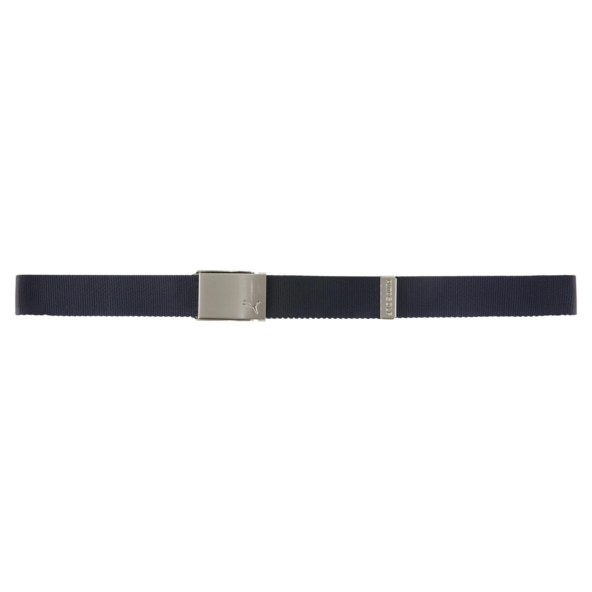 Reversible Web Golf Belt - Image 3