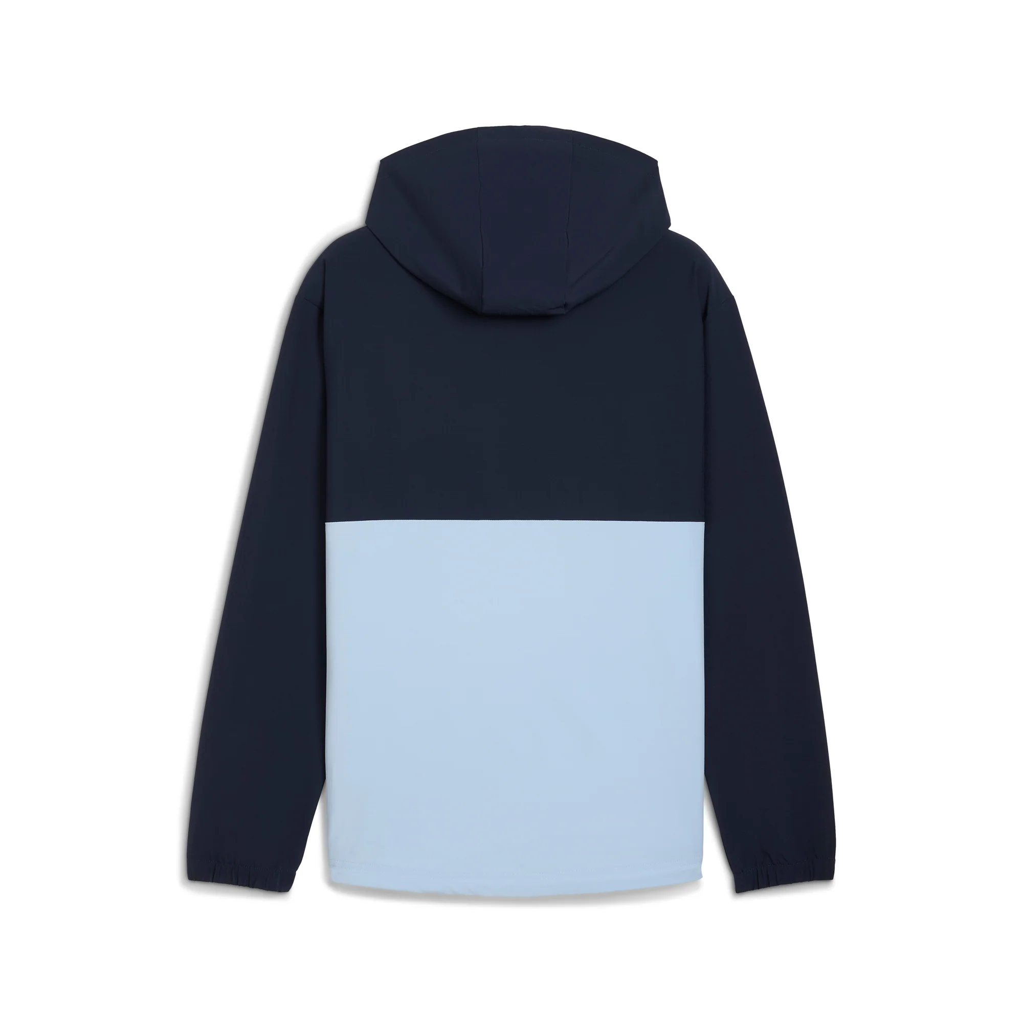 Ripguard Anorak Golf Jacket - Image 24