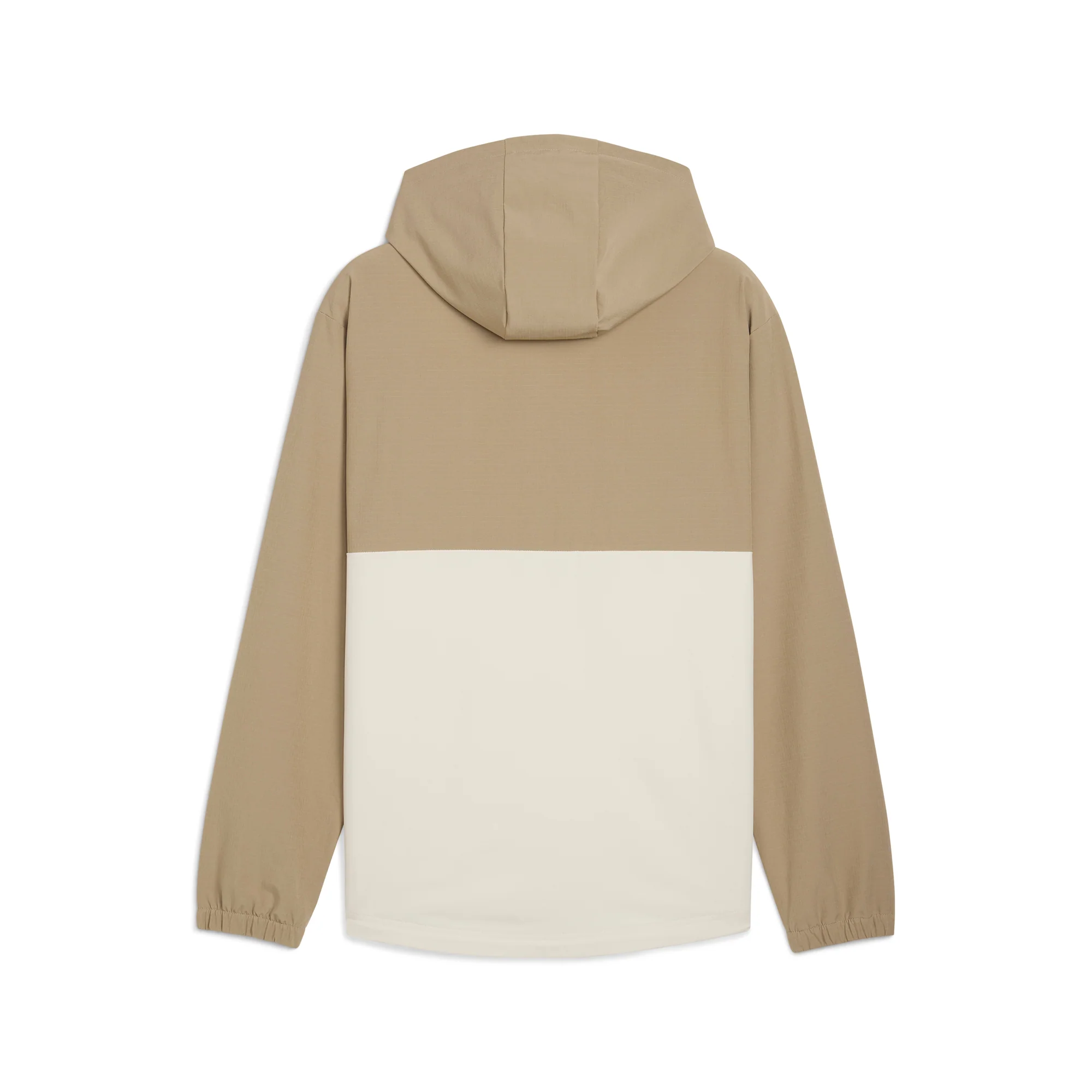Ripguard Anorak Golf Jacket - Image 30