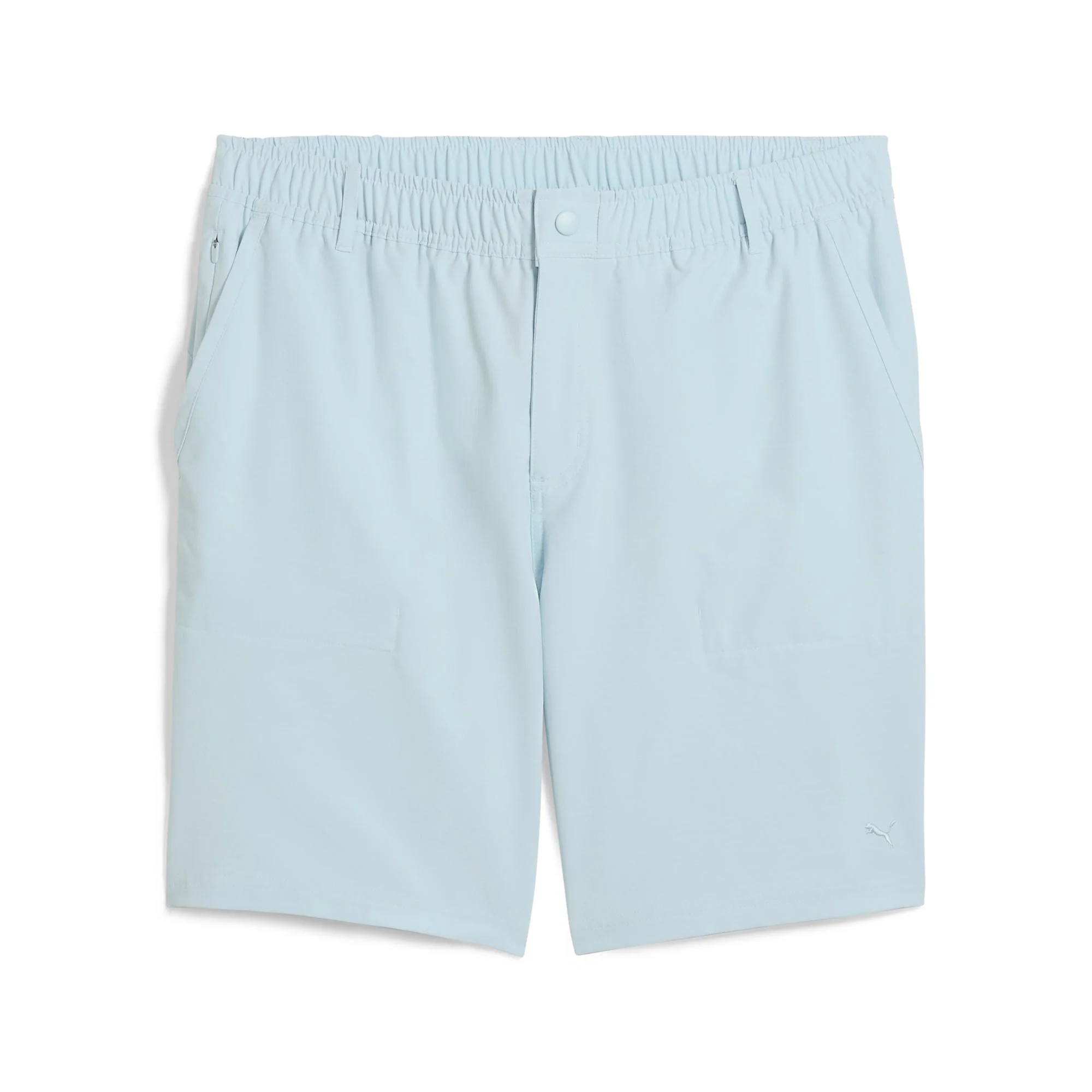 Ripguard 8" Golf Shorts - Image 11