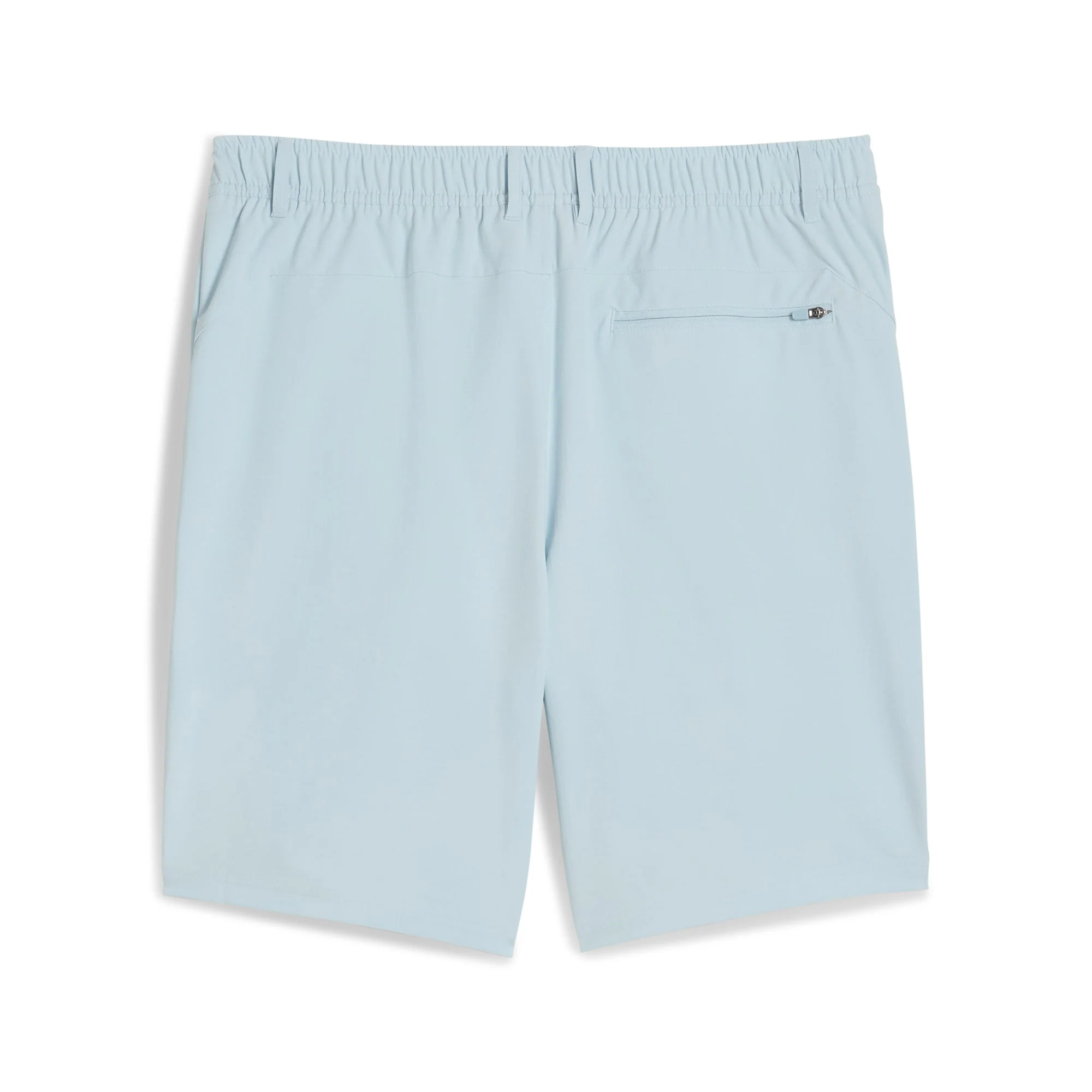 Ripguard 8" Golf Shorts - Image 12