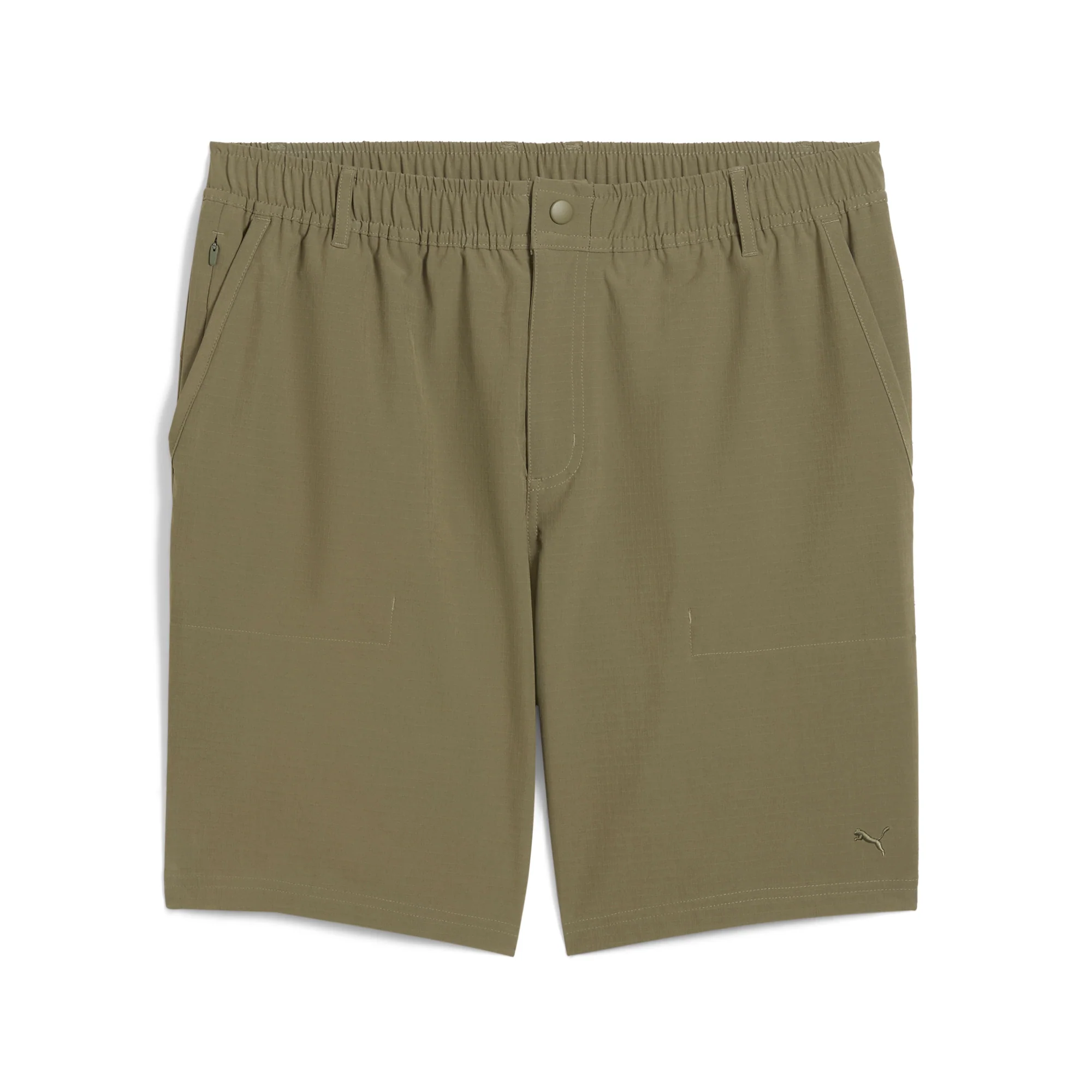 Ripguard 8" Golf Shorts - Image 17