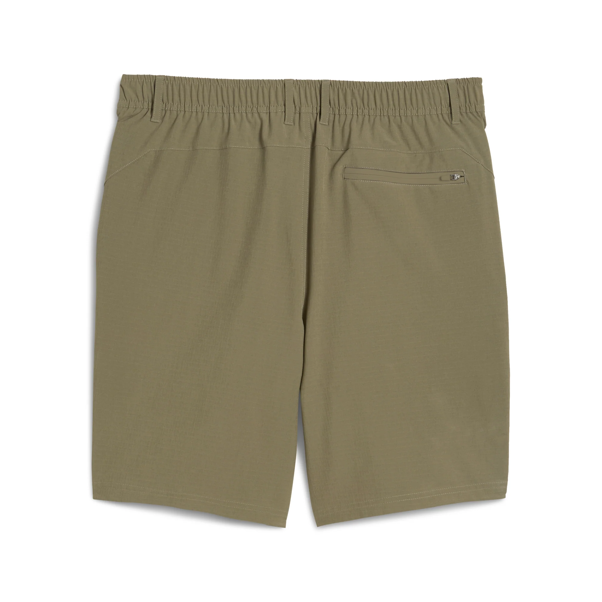 Ripguard 8" Golf Shorts - Image 18