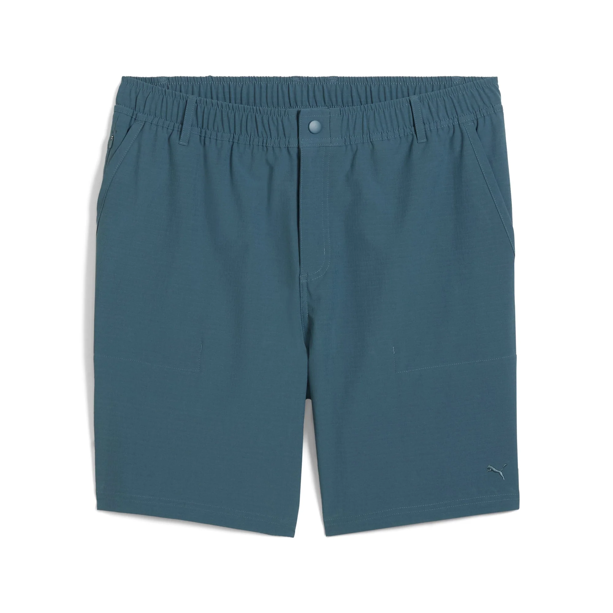 Ripguard 8" Golf Shorts - Image 5