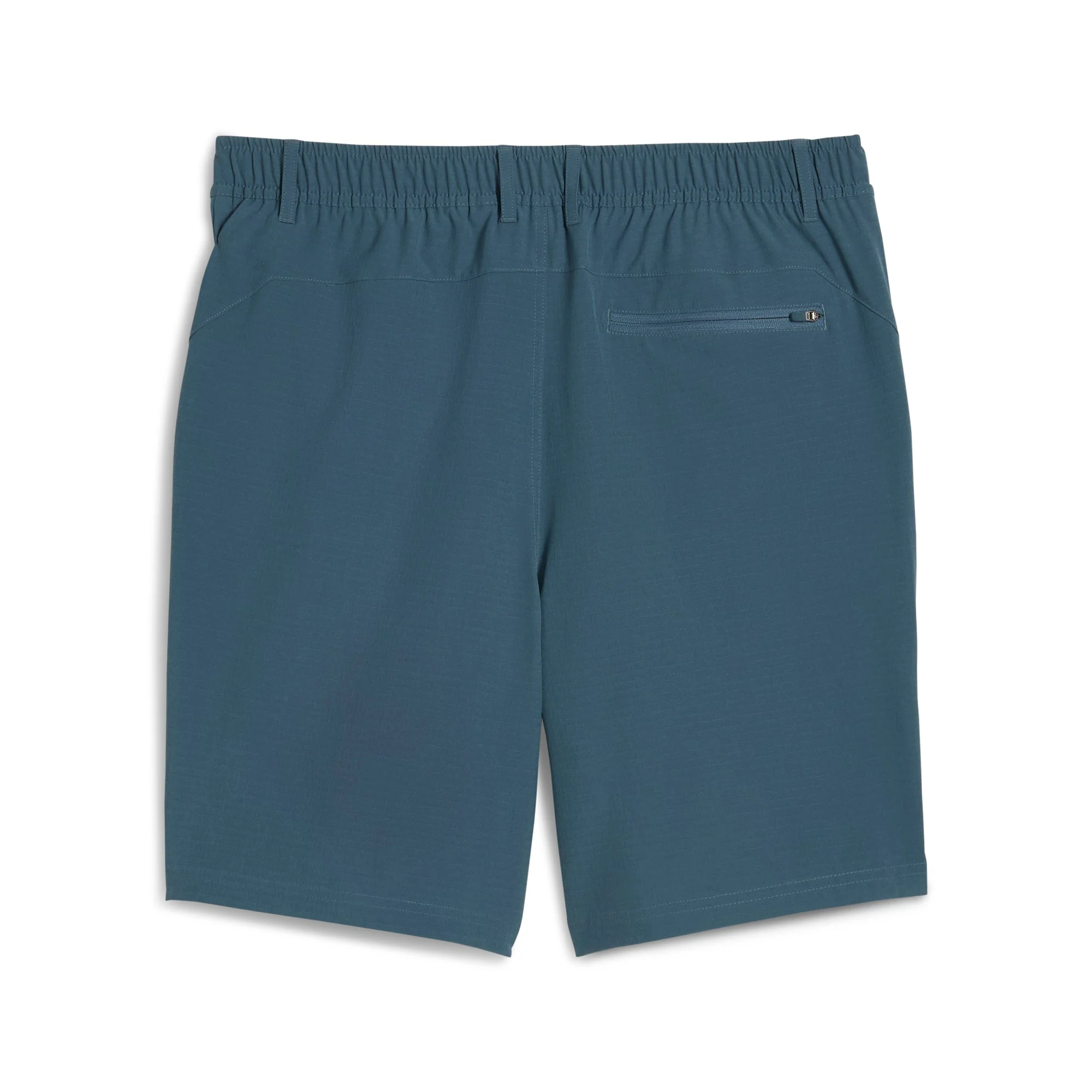 Ripguard 8" Golf Shorts - Image 6