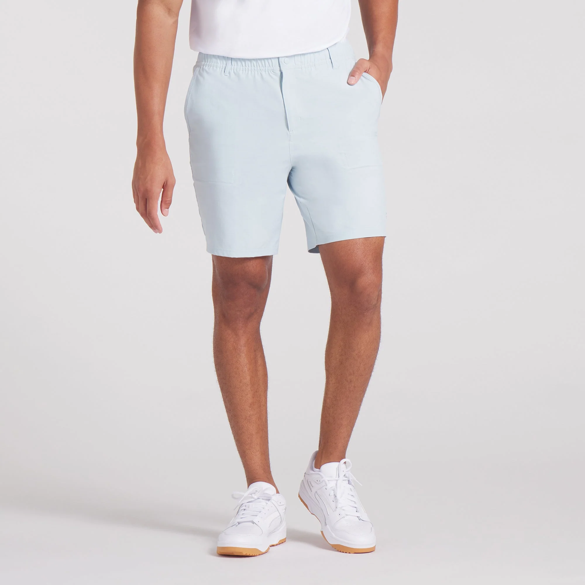 Ripguard 8" Golf Shorts - Image 7