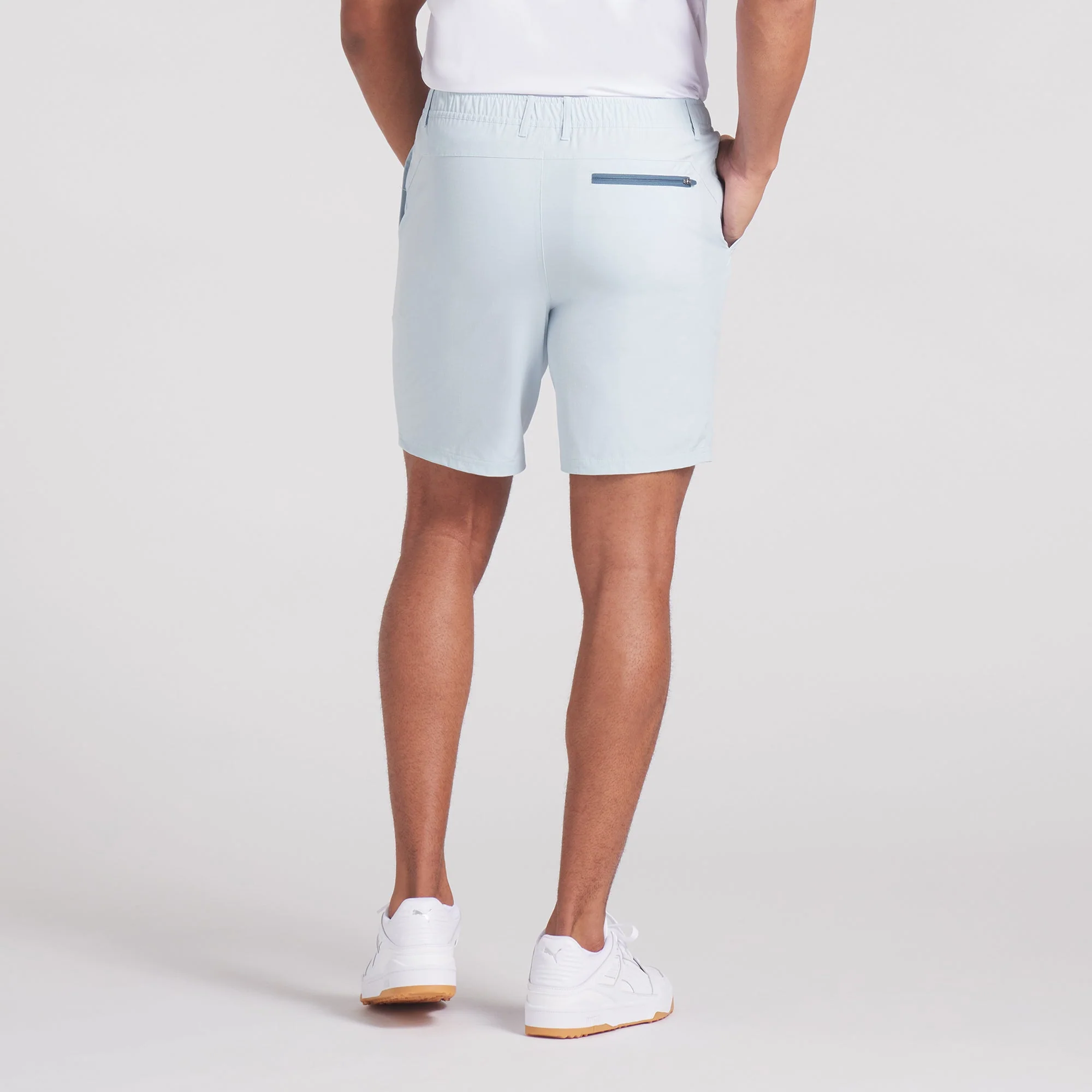 Ripguard 8" Golf Shorts - Image 9