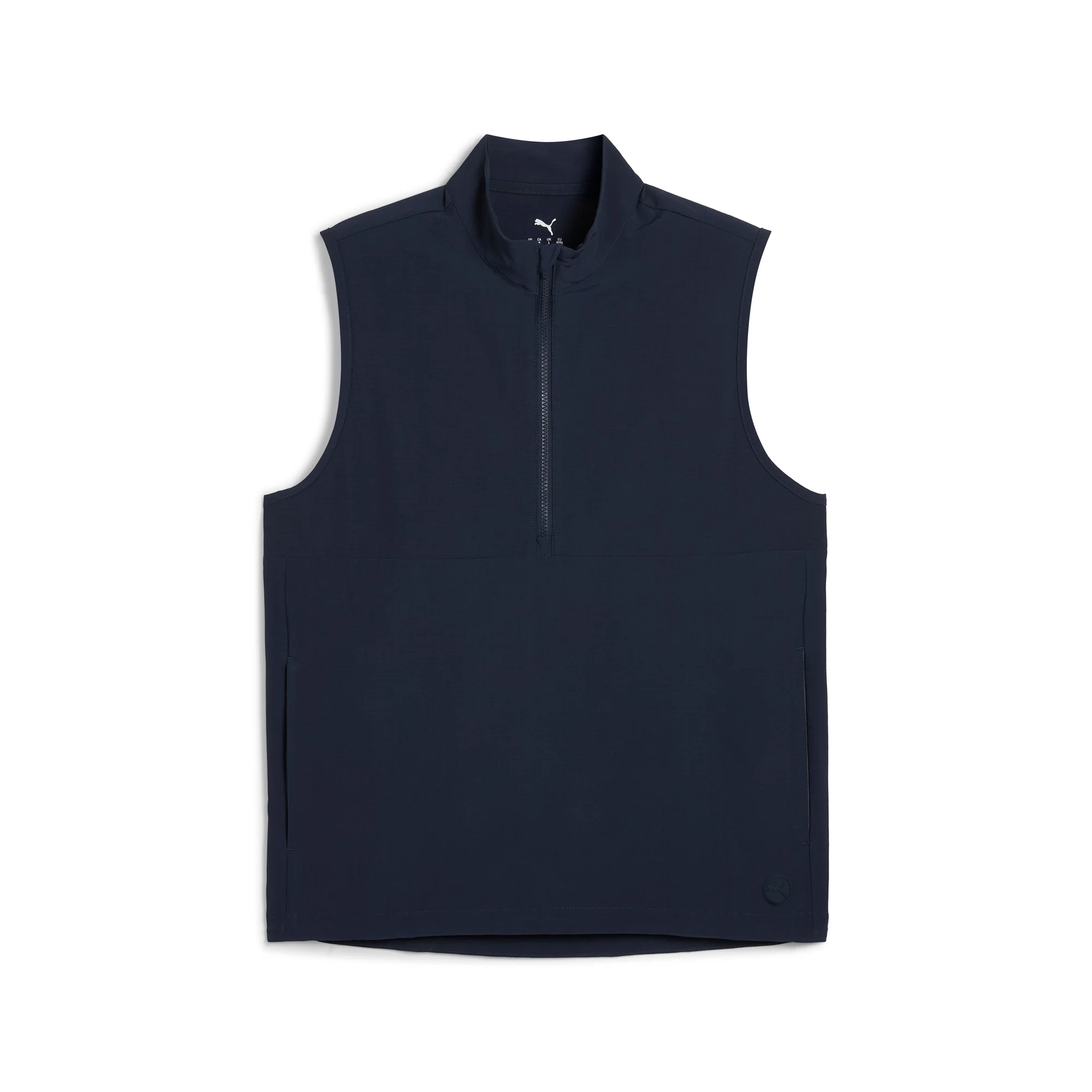 Ripguard Golf Vest - Image 11