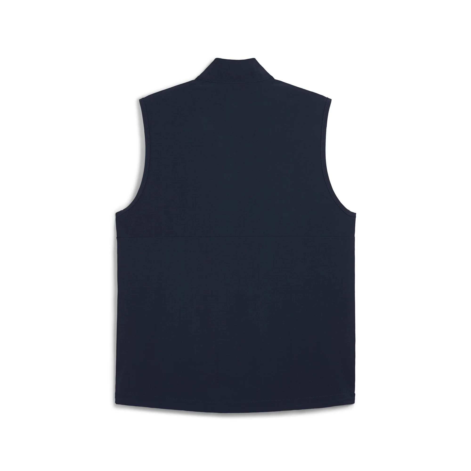 Ripguard Golf Vest - Image 12