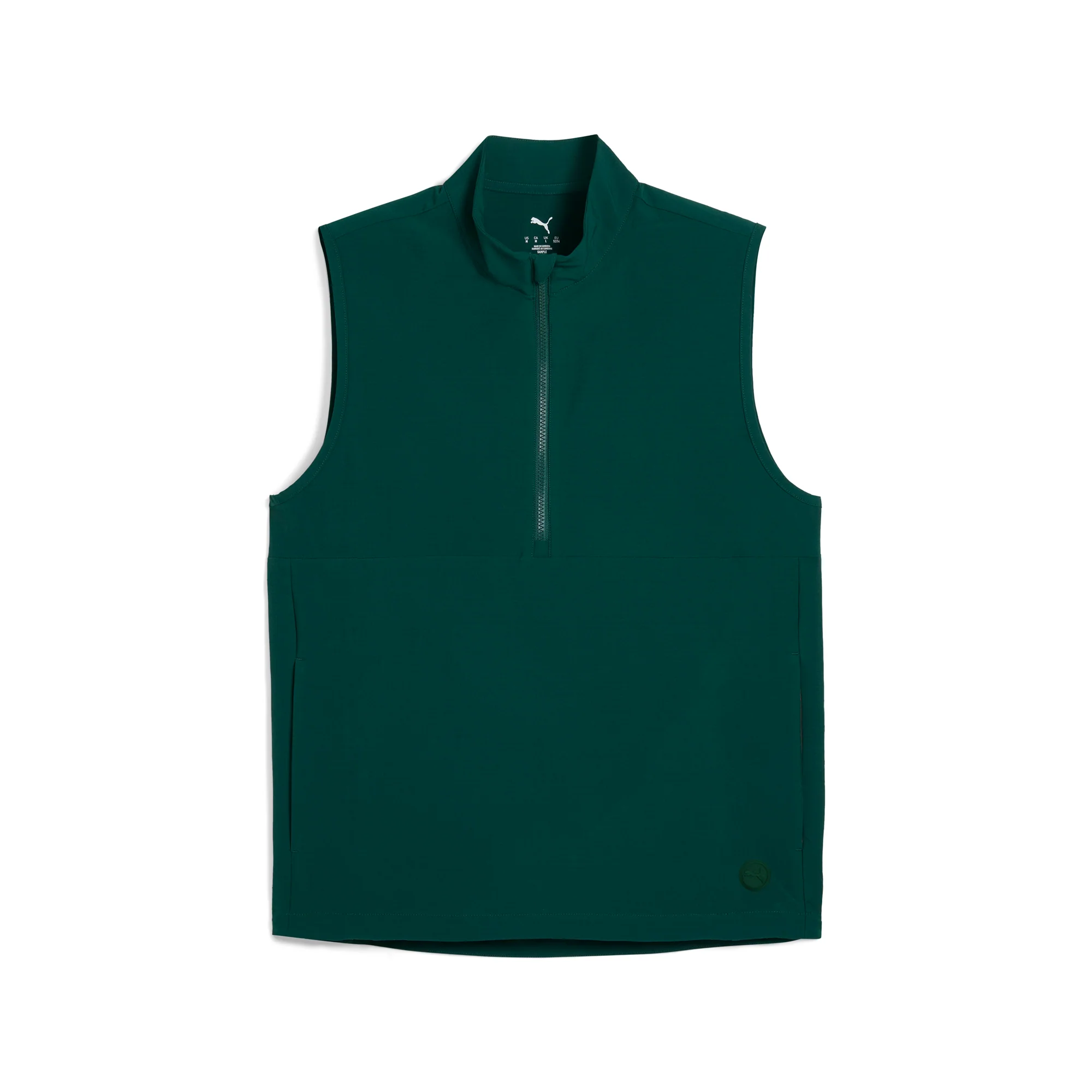 Ripguard Golf Vest - Image 17