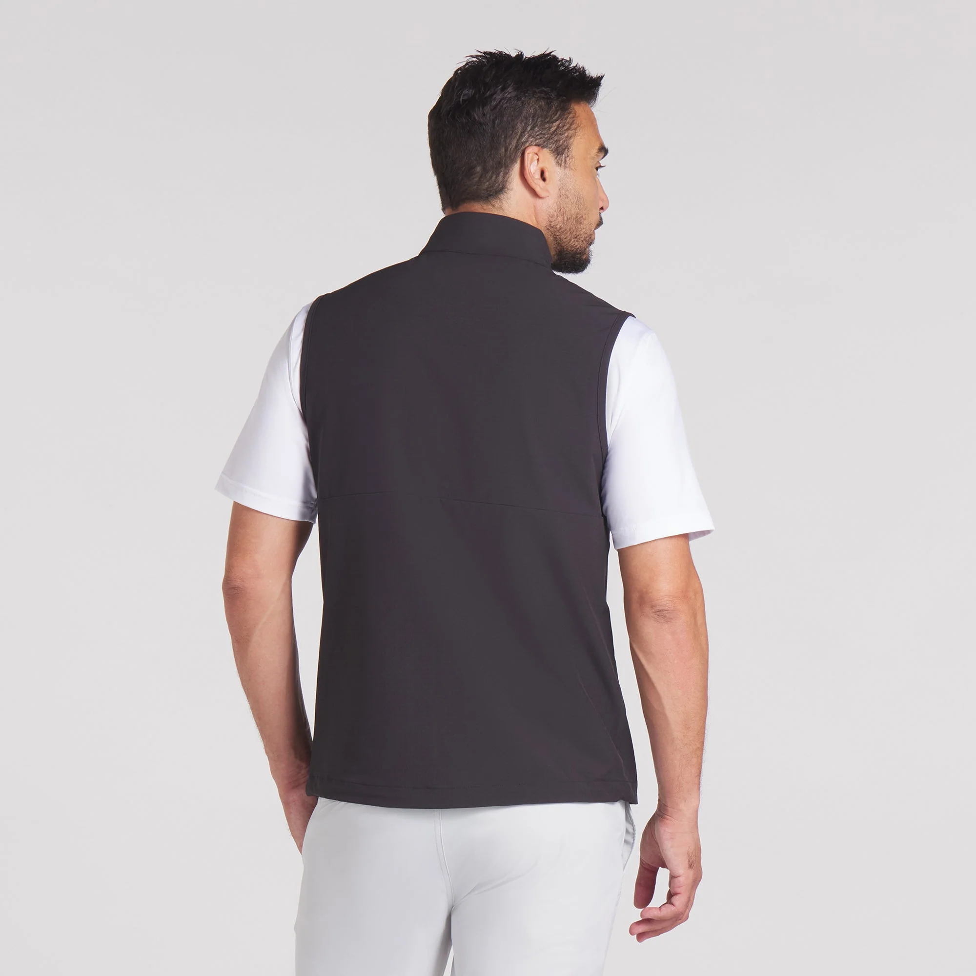 Ripguard Golf Vest - Image 2
