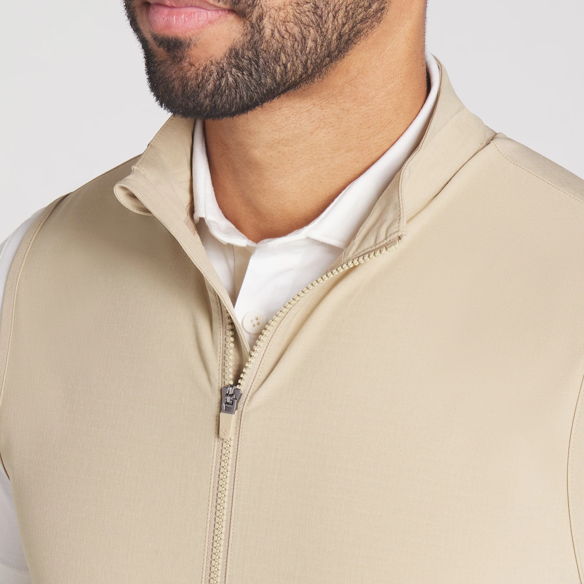 Ripguard Golf Vest - Image 22