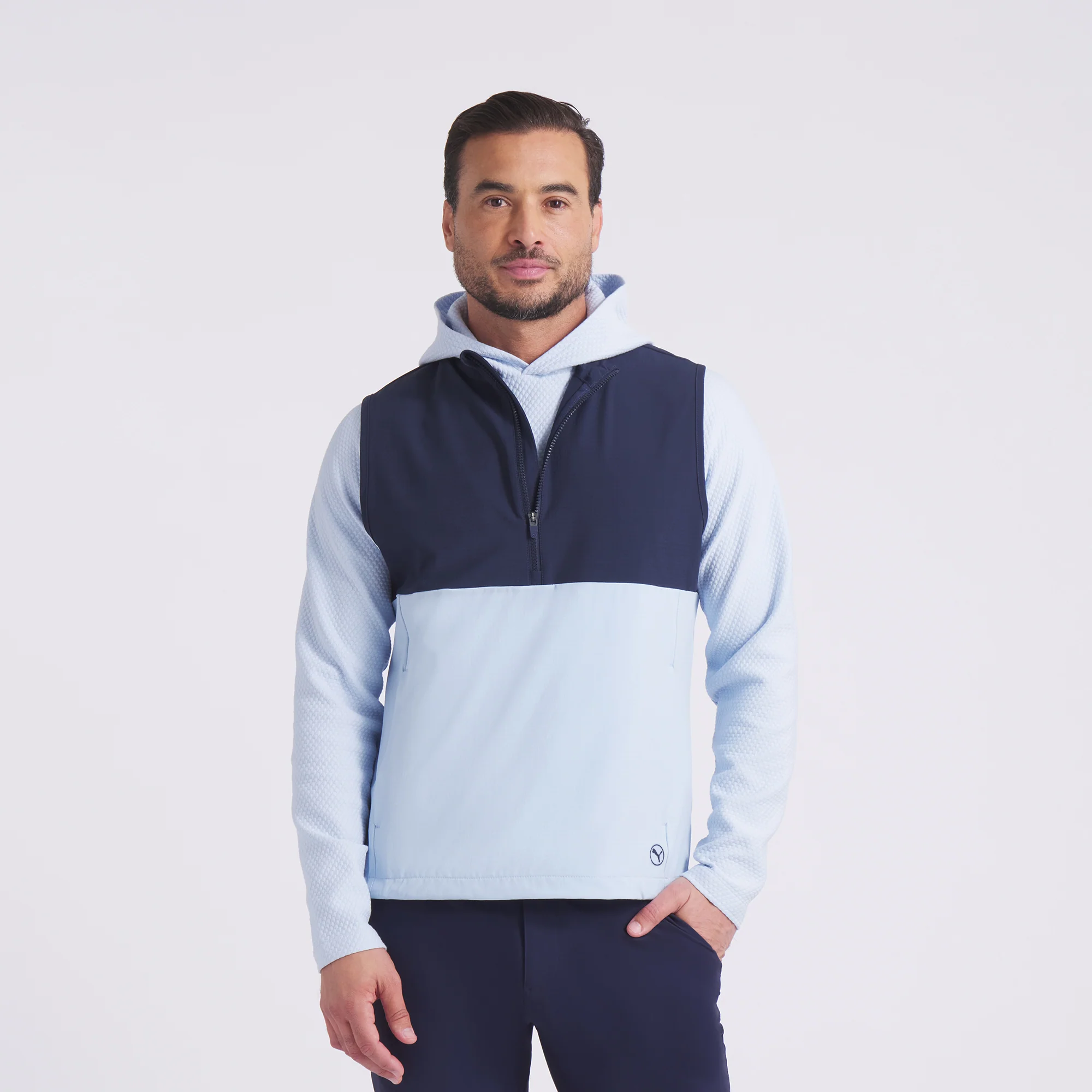 Ripguard Golf Vest - Image 25