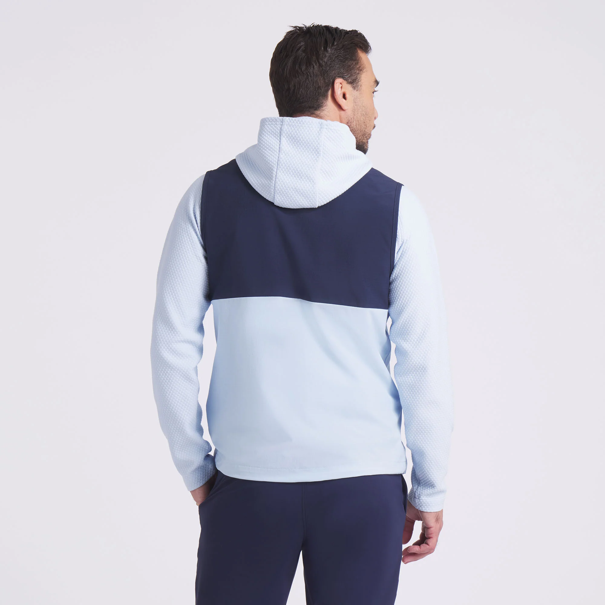 Ripguard Golf Vest - Image 26