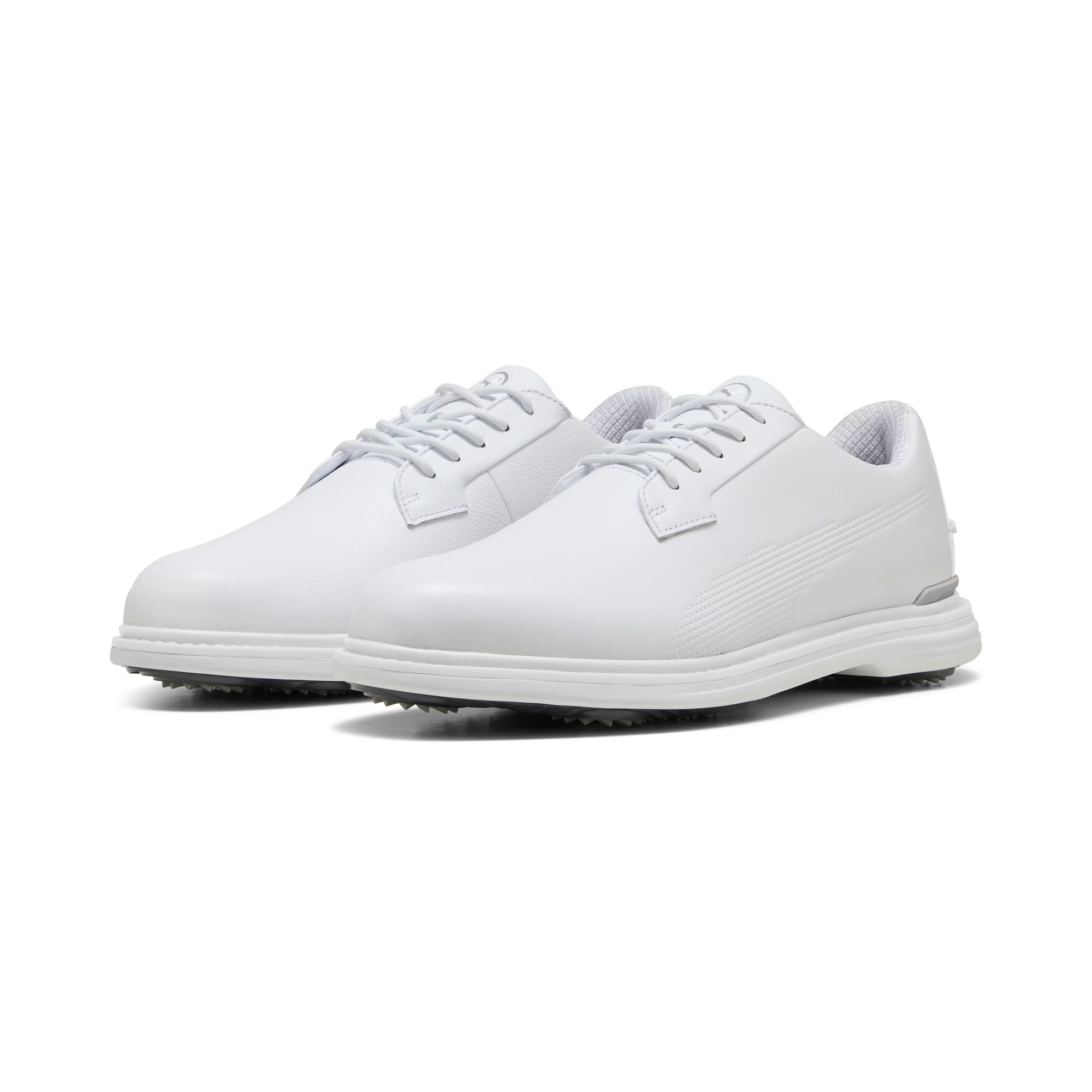 Royale Golf Shoes - Image 10
