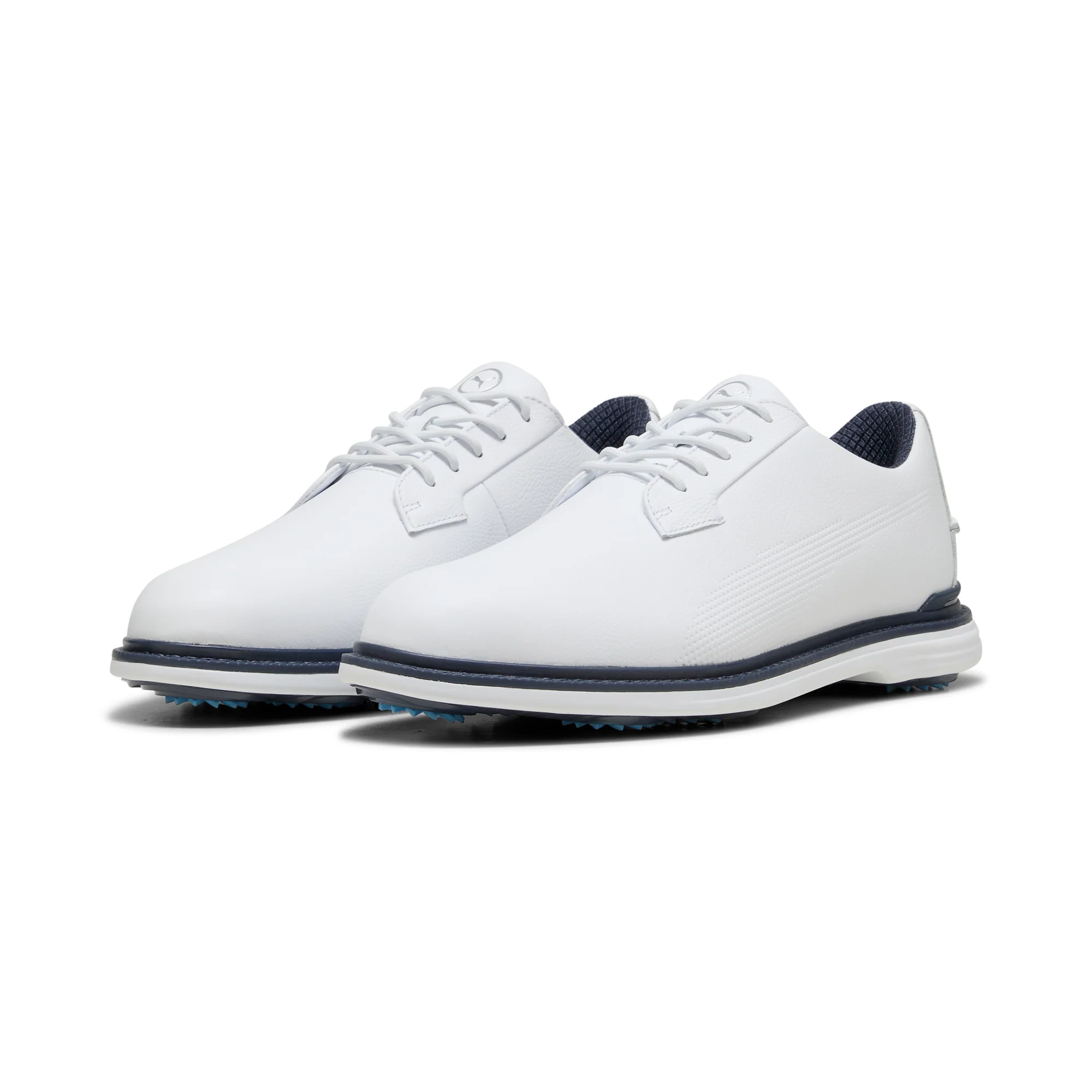 Royale Golf Shoes - Image 11
