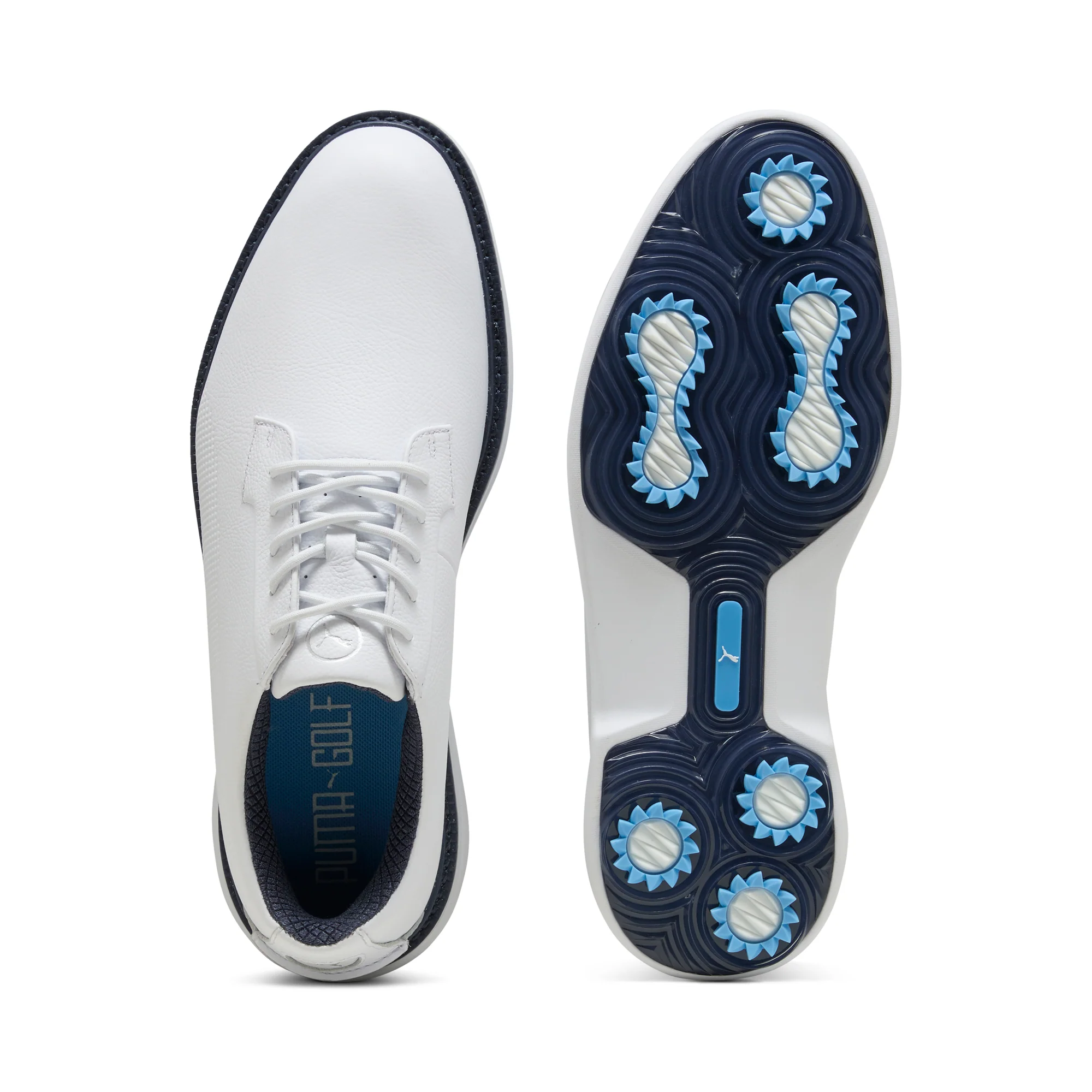 Royale Golf Shoes - Image 12