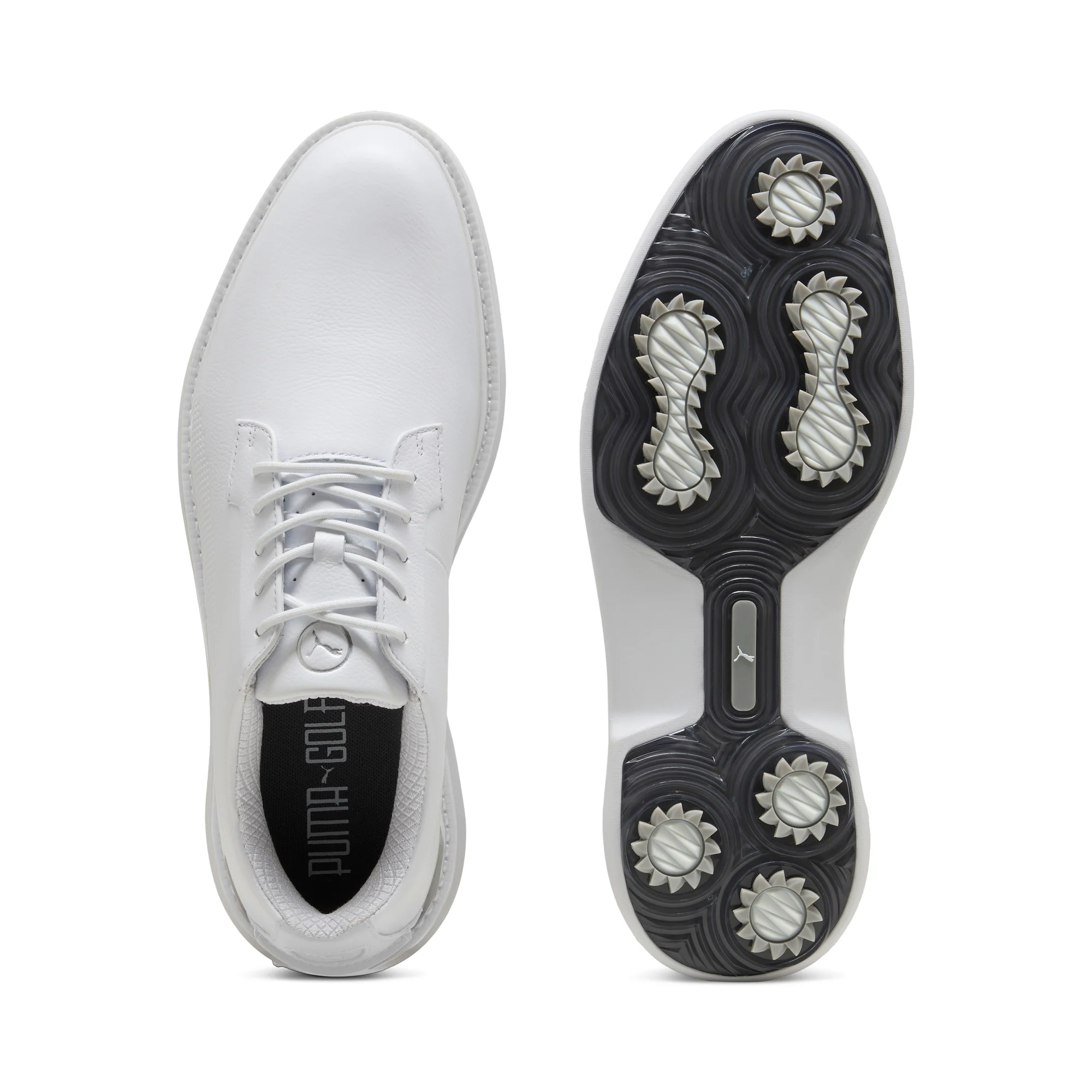 Royale Golf Shoes - Image 13